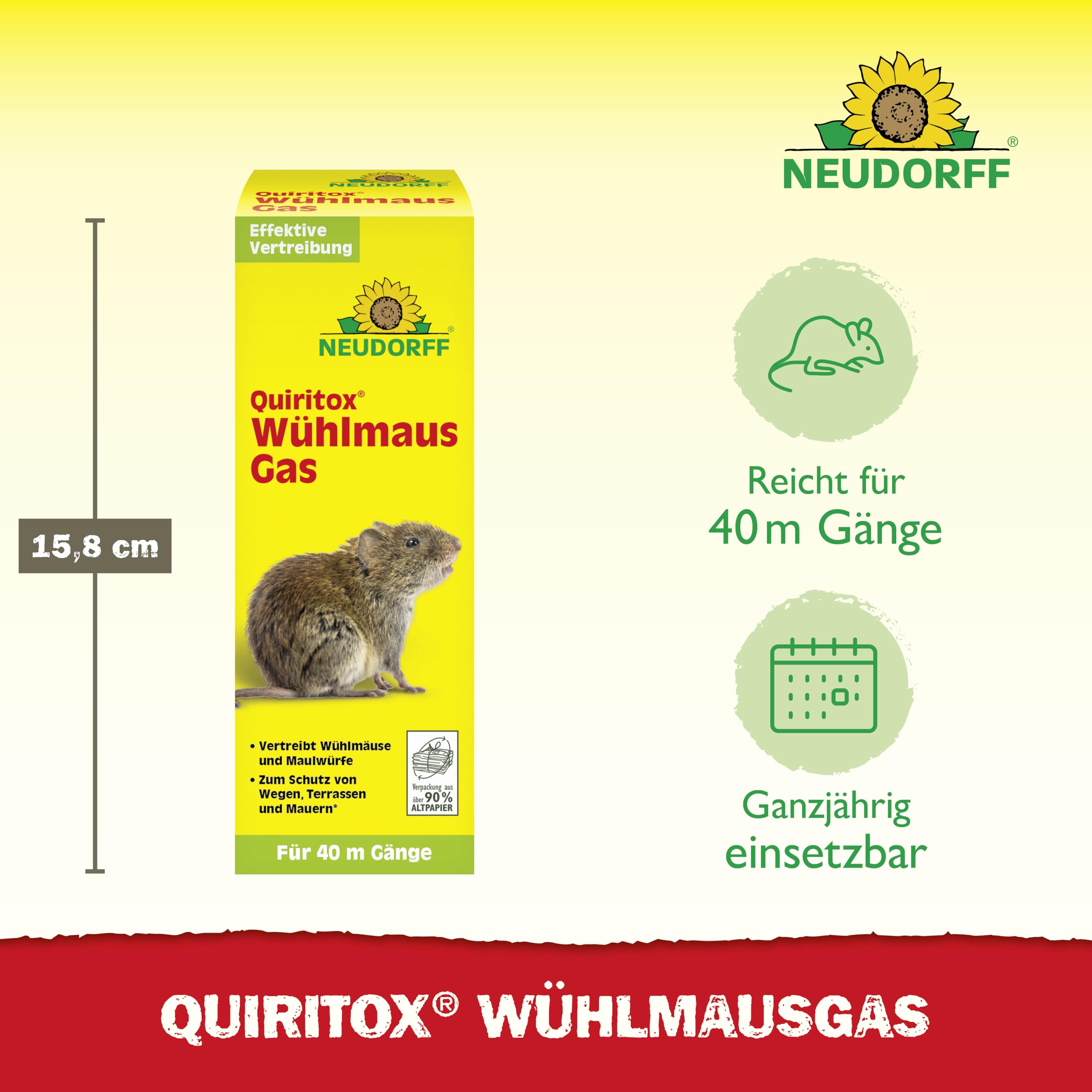 neudorff-quiritox-w-hlmausgas-2-st-ck-f-r-40m-gangsystem image 3