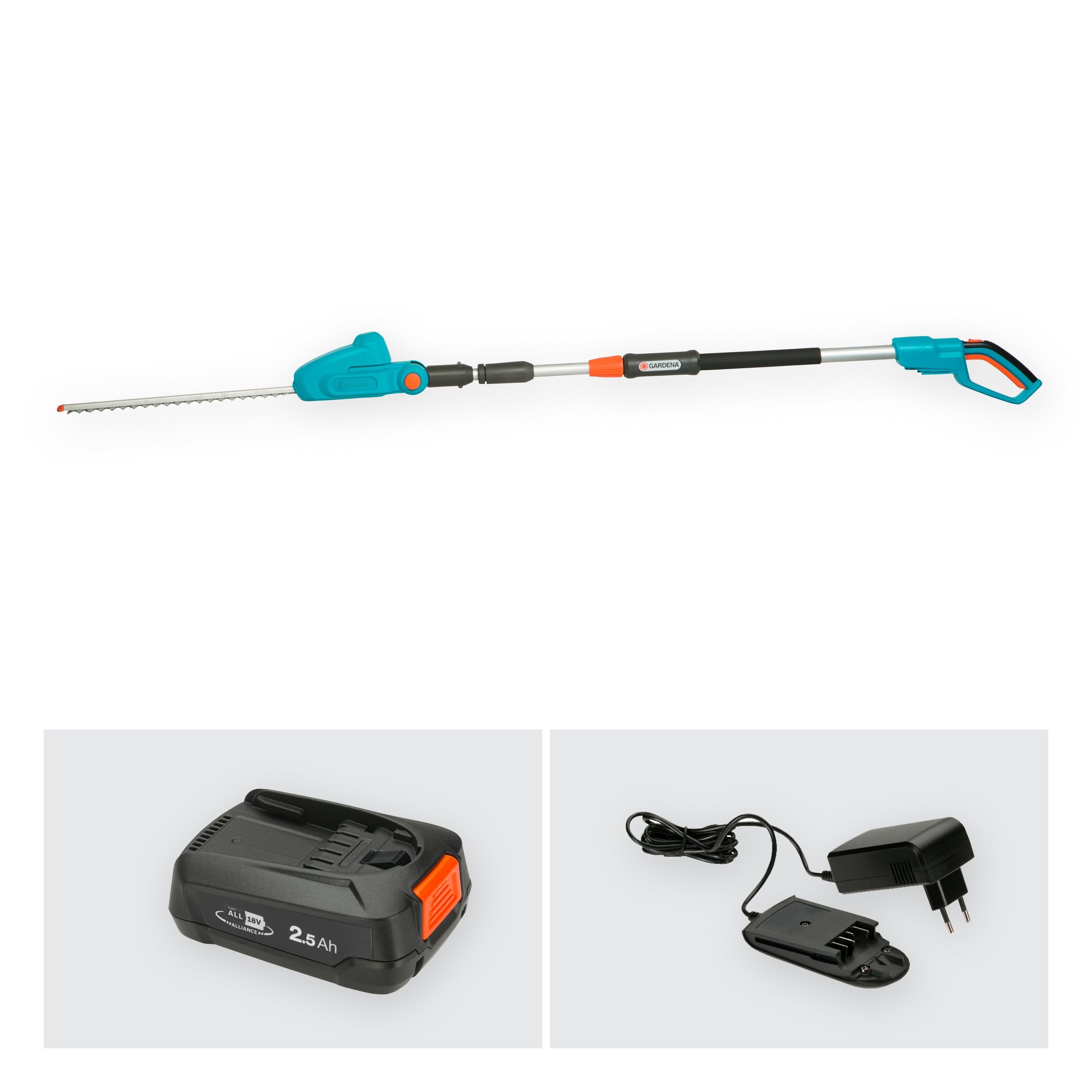 gardena-ths-42-18v-p4a-akku-teleskop-heckenschere-ready-to-use-set-42-cm image 7