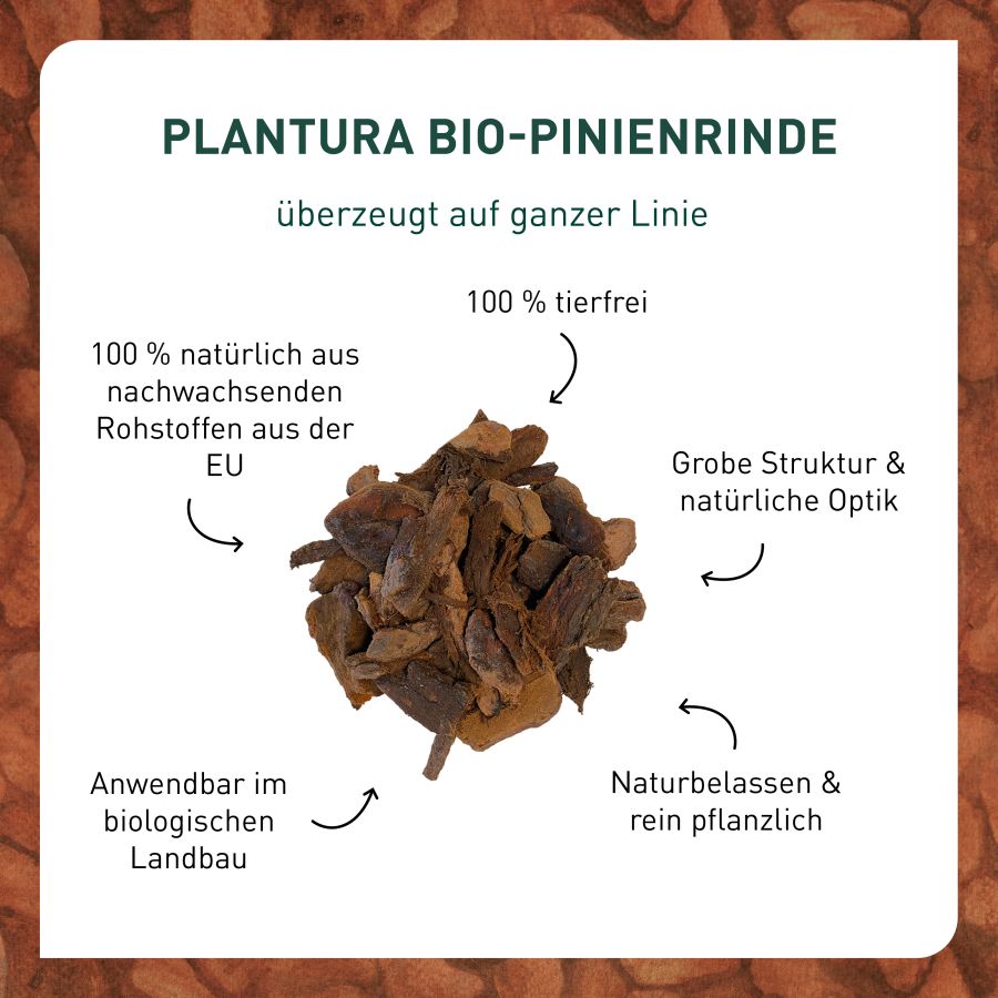 plantura-bio-pinienrinde-60-l-grob-25-40-mm image 3