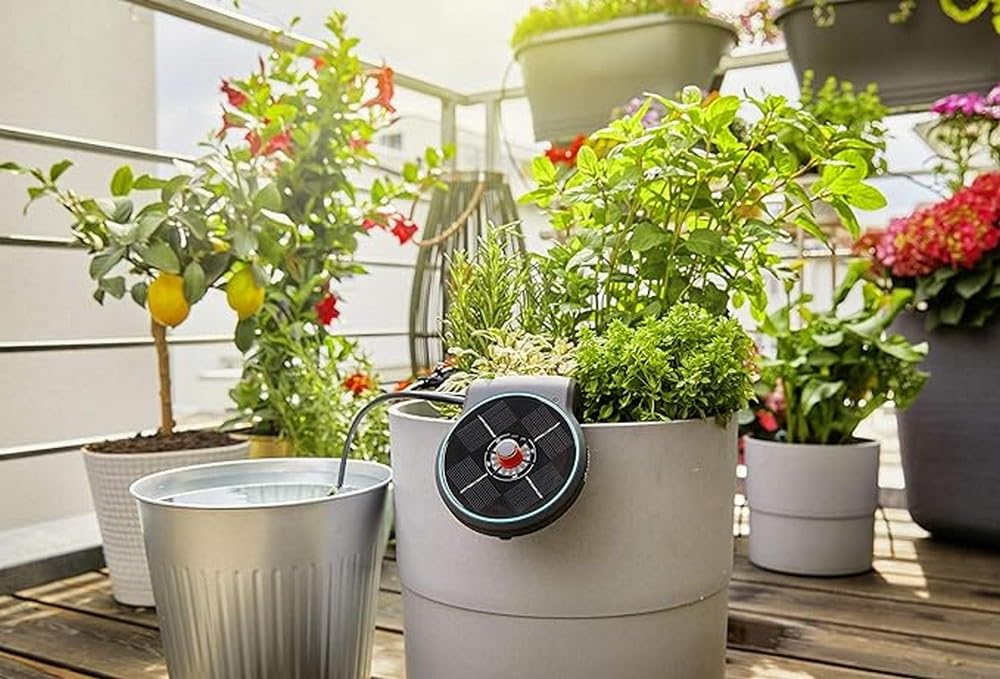 gardena-solar-bew-sserung-aquabloom-set-13300-20-bis-4-m-20-pflanzen image 4