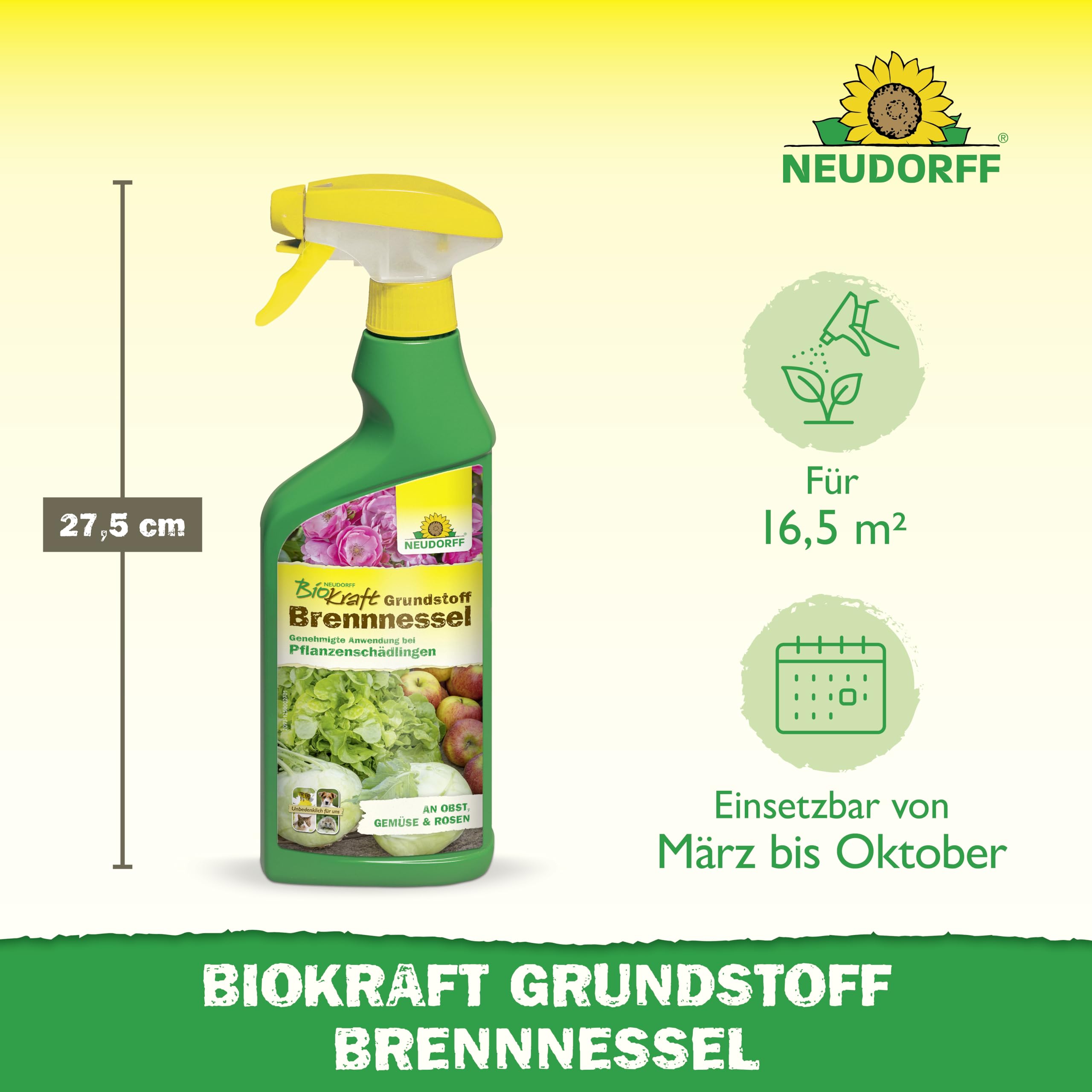 neudorff-biokraft-grundstoff-brennnessel-af-spray-500-ml-sch-dlingsabwehr image 3