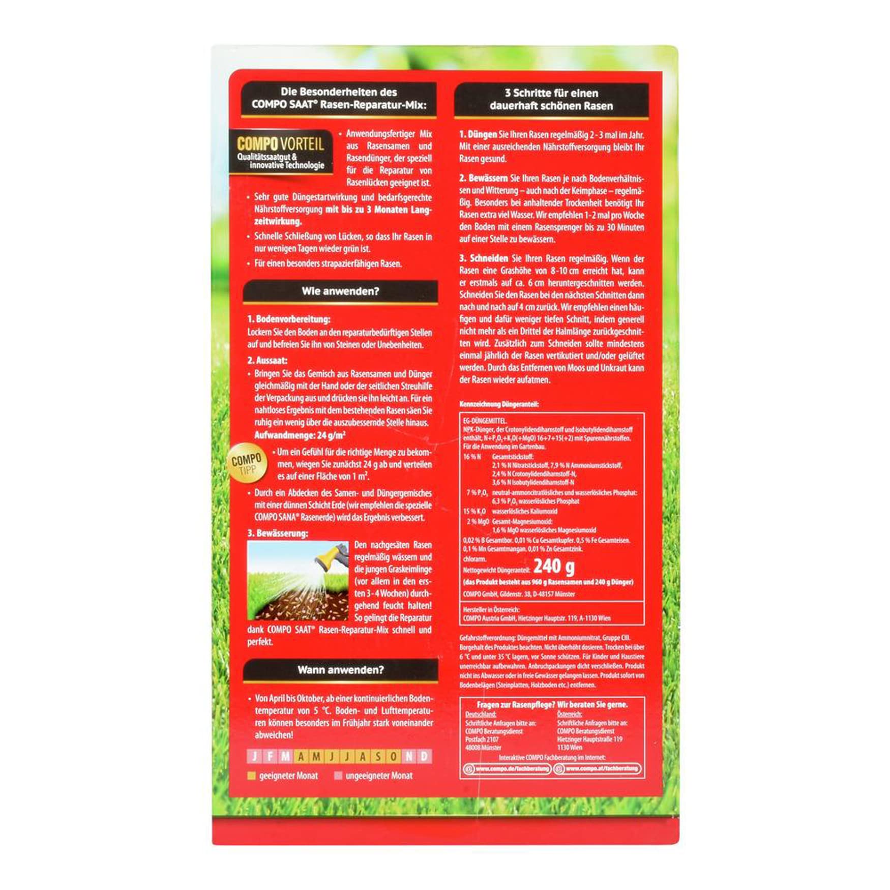 compo-saat-rasen-reparatur-mit-d-nger-1-2-kg-f-r-50-m image 7