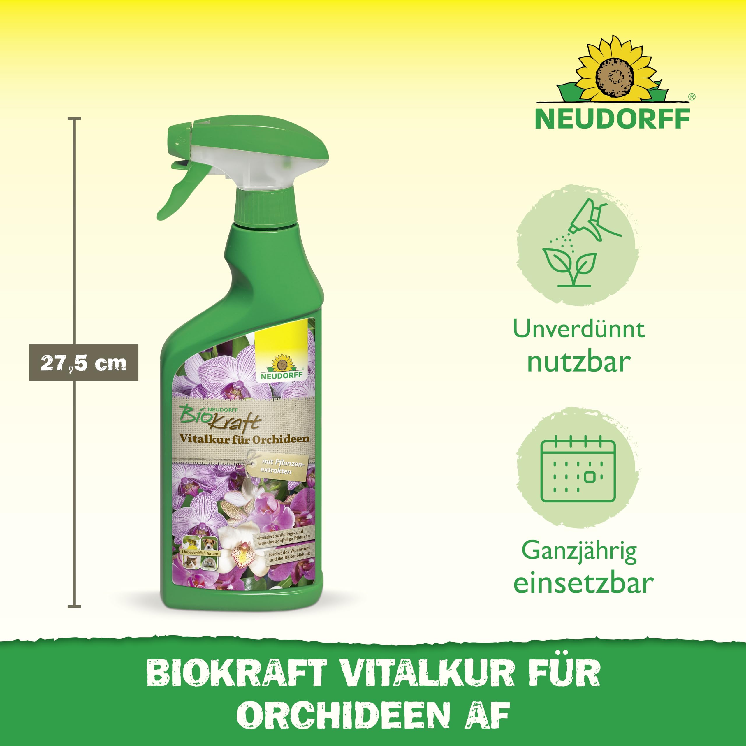 neudorff-biokraft-vitalkur-f-r-orchideen-af-500-ml-pflegespray image 3