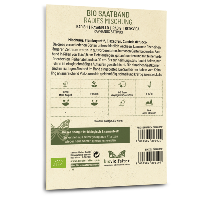 plantura-saatband-bio-radieschen-mischung-bio-gem-sesaatgut image 5