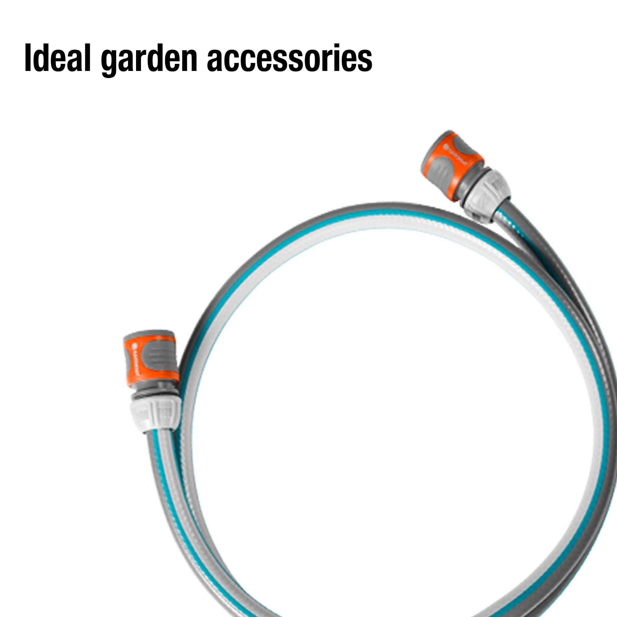 gardena-anschlussgarnitur-classic-18011-20-13-mm-1-2-zoll-1-5-m image 3