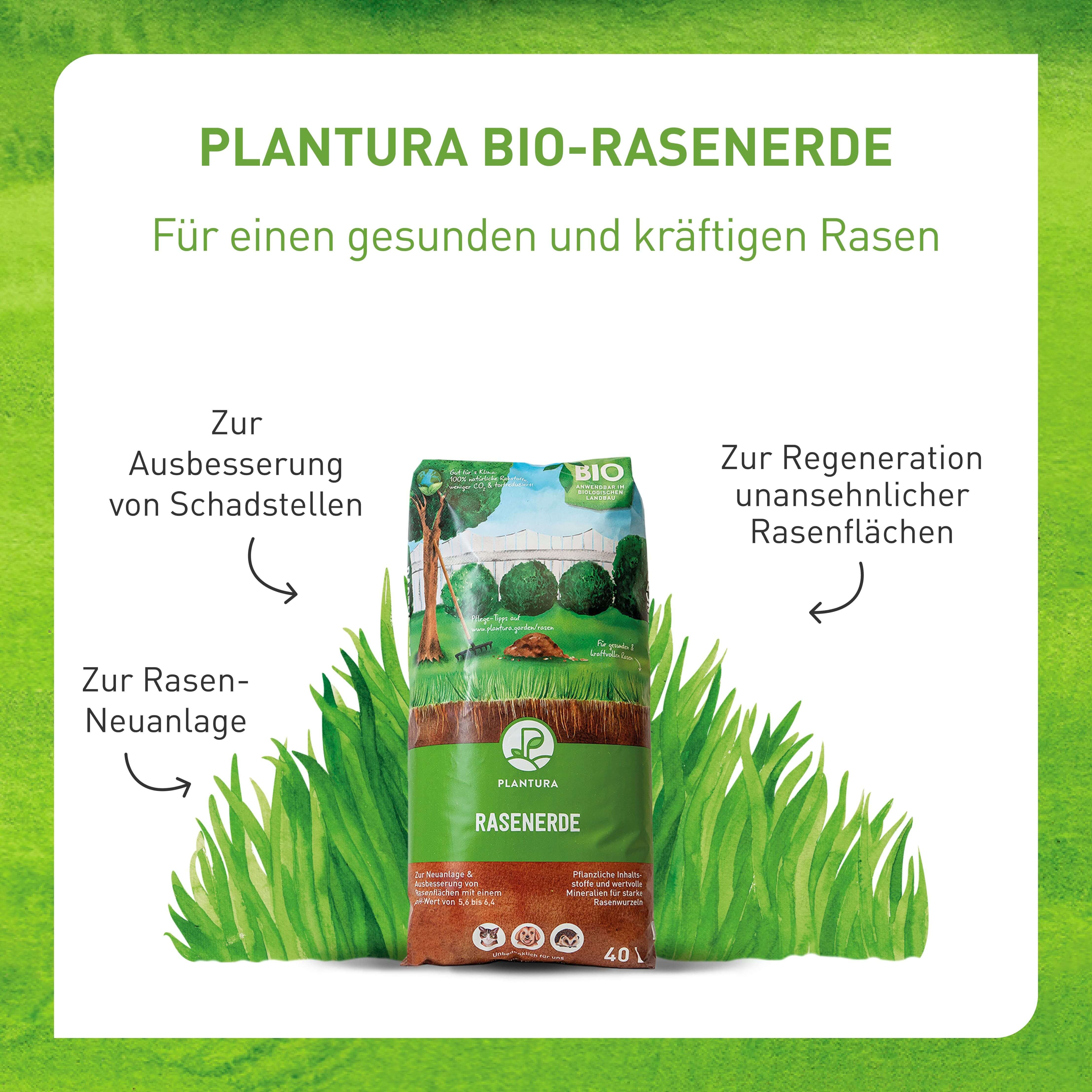 plantura-bio-rasenerde-40-l-torffreie-spezialerde-f-r-rasen image 3