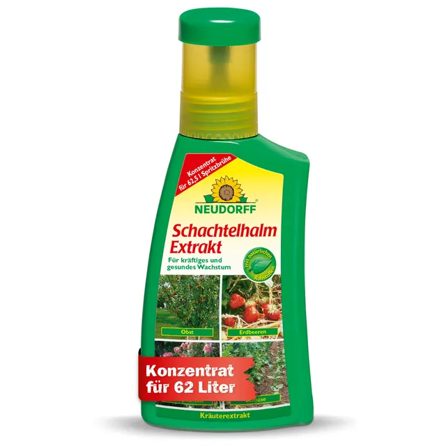neudorff-schachtelhalm-extrakt-250-ml-kr-uterextrakt-pflanzenst-rkung image 1