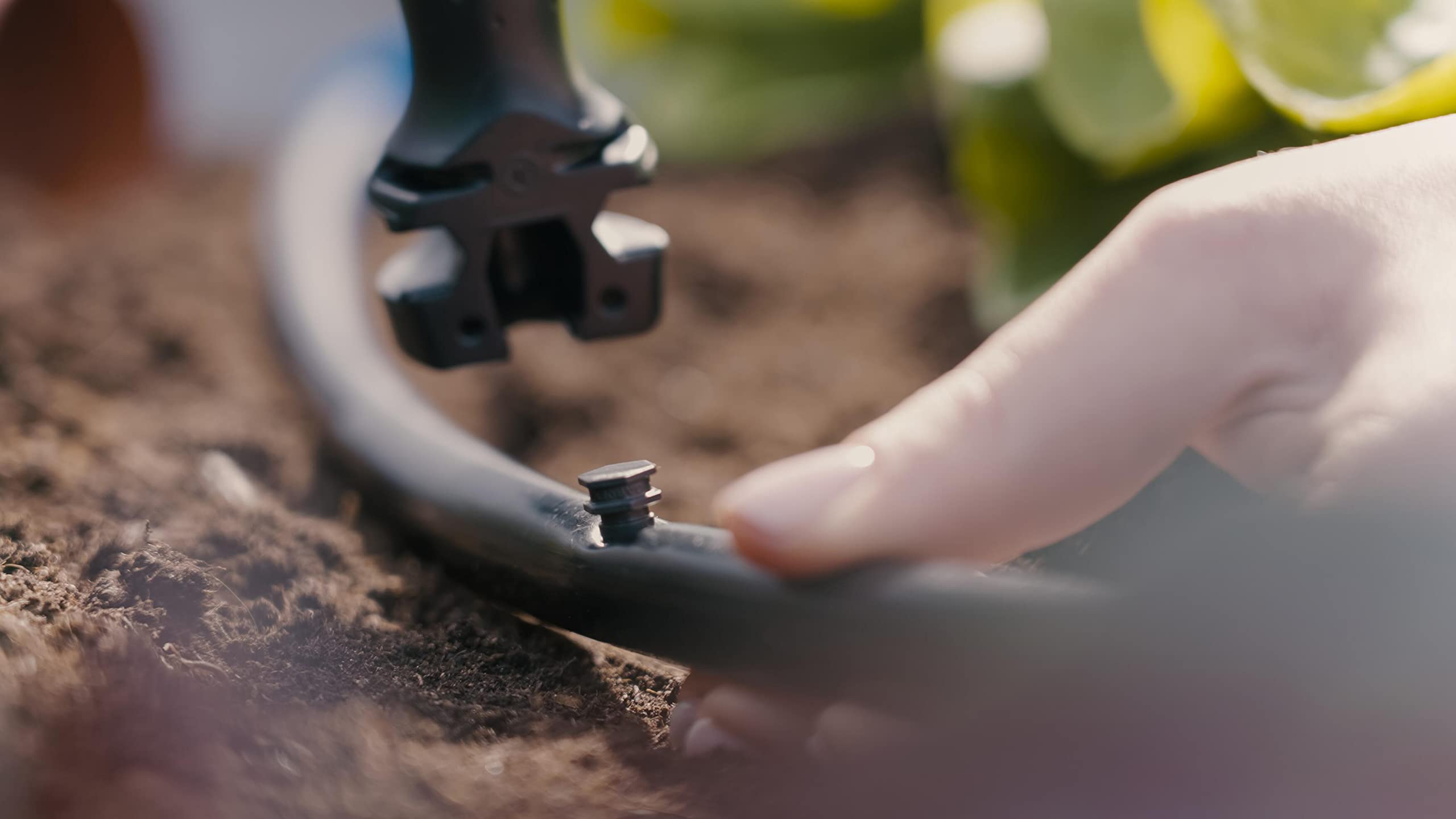 gardena-micro-drip-system-montagewerkzeug-13313-20 image 3