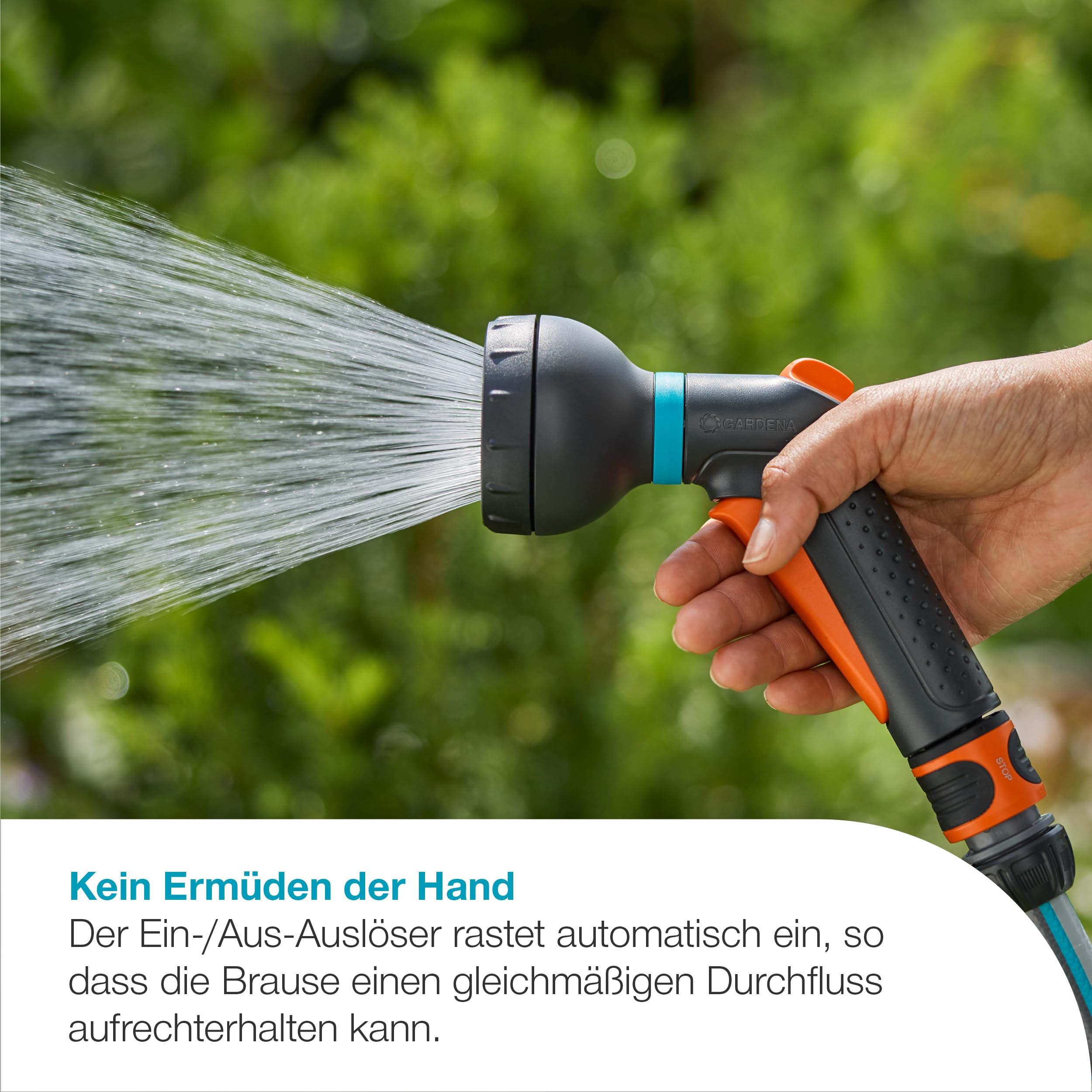 gardena-classic-bew-sserungsbrause-starter-set-18367-20-bew-sserungsbrause-mit-z image 5