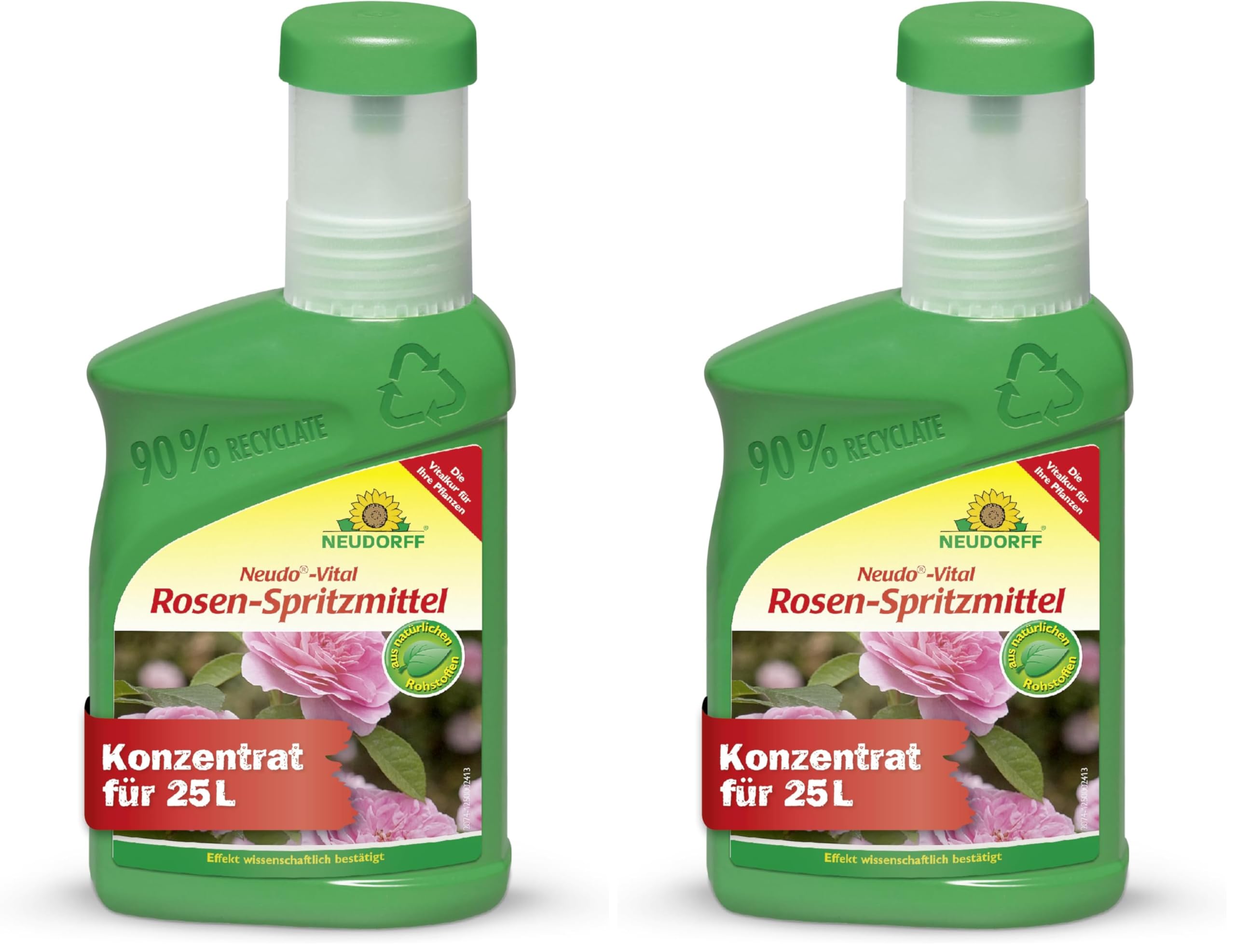 neudorff-neudo-vital-rosen-spritzmittel-konzentrat-250-ml-blattd-nger-f-r-25-l image 8