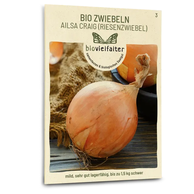 plantura-bio-zwiebeln-ailsa-craig-riesenzwiebel-bio-saatgut image 1