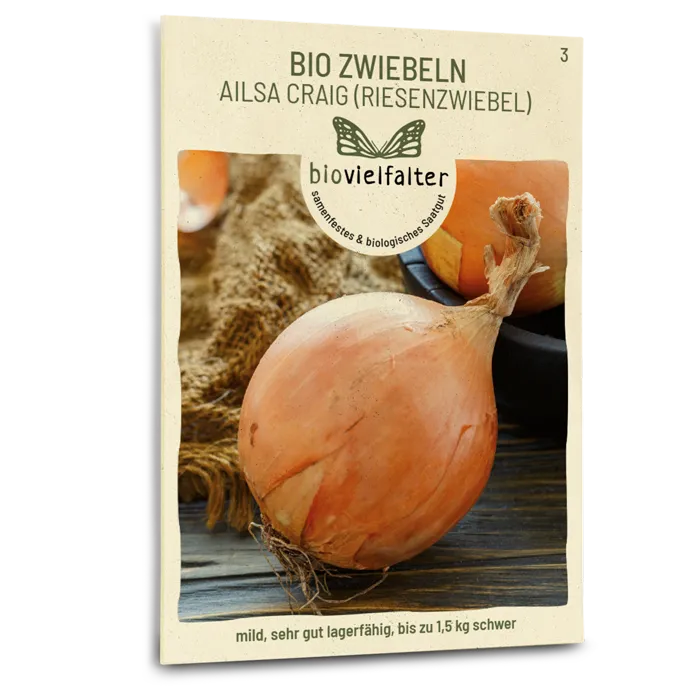 plantura-bio-zwiebeln-ailsa-craig-riesenzwiebel-bio-saatgut image 1