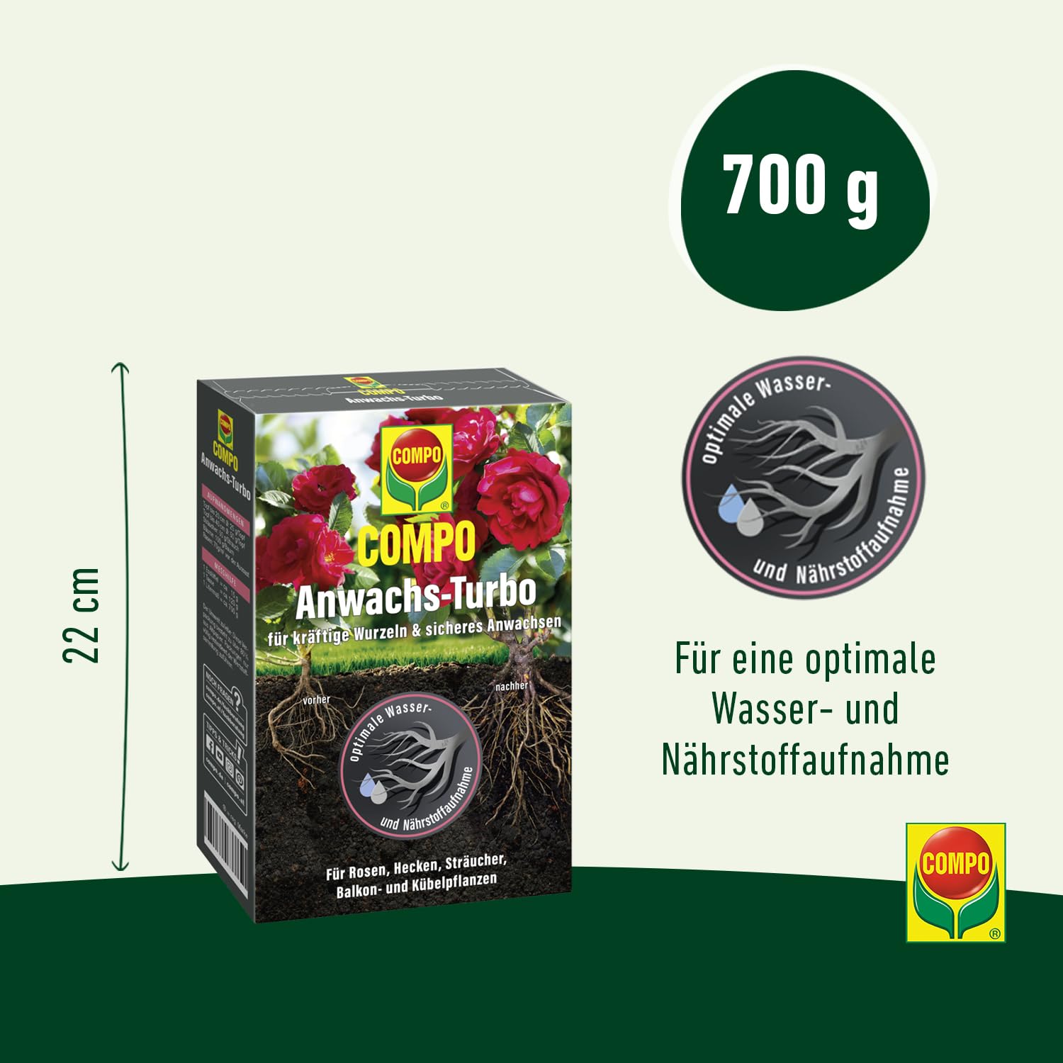 compo-agrosil-wurzel-turbo-wurzelaktivator-700-g image 3