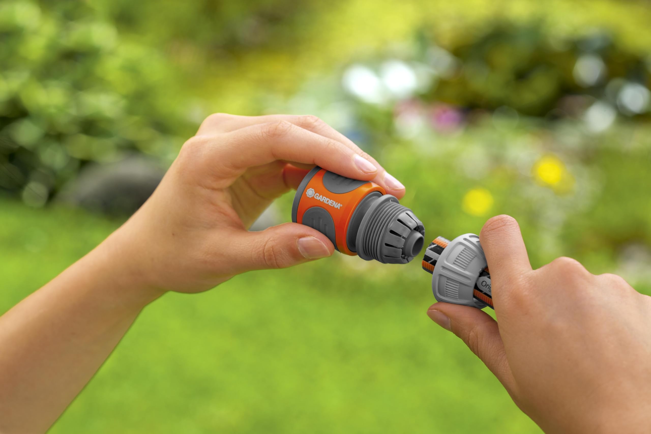 gardena-schlauchverbinder-satz-13-mm-15-mm-mit-y-st-ck image 5