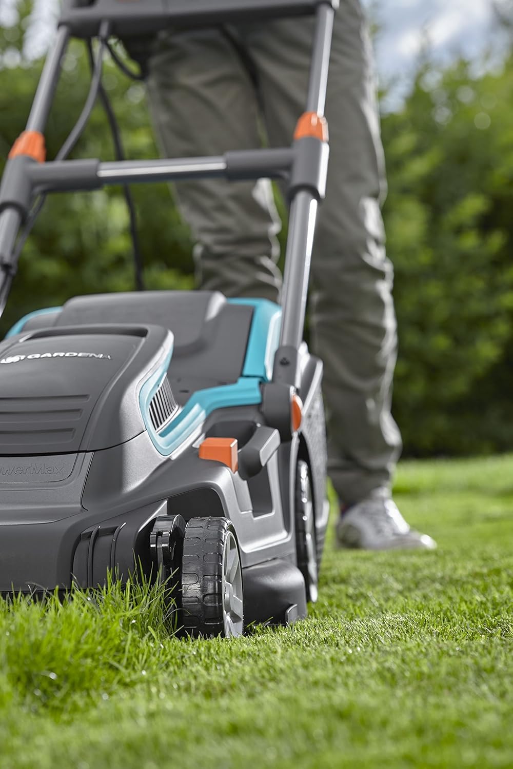 gardena-powermax-1800-42-elektrorasenm-her-42-cm-45-l-5042-20 image 7