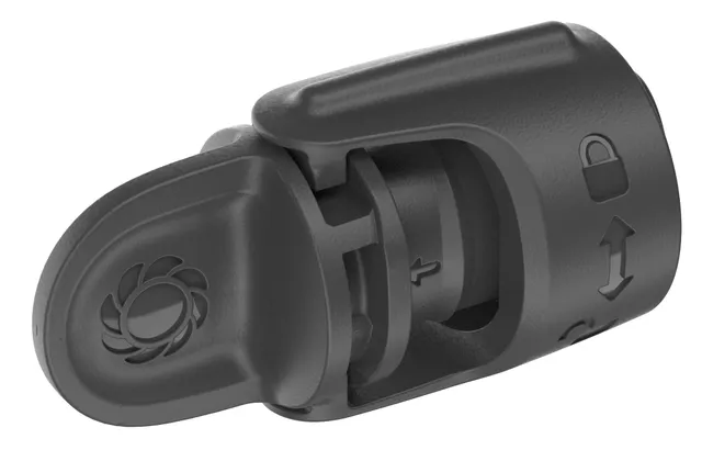 gardena-micro-drip-system-verschlussstopfen-13-mm-13205-20-5-st-ck image 1
