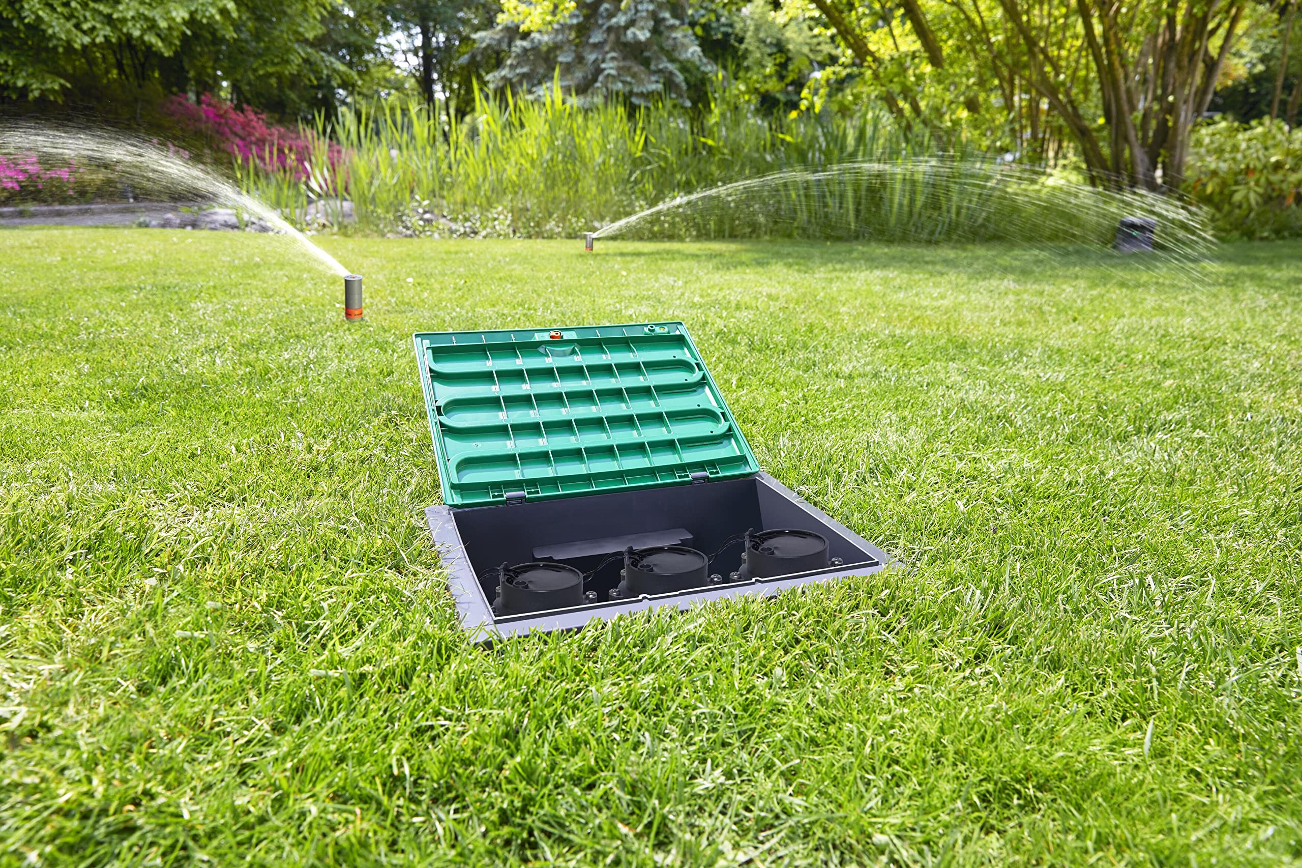 gardena-ventilbox-v3-bodeneinbaudose-1255-20-f-r-3-ventile image 4