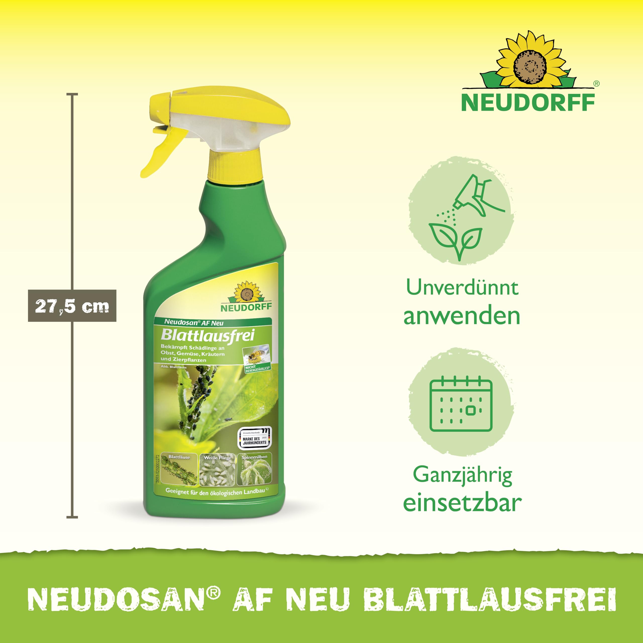 neudorff-neudosan-af-neu-blattlausfrei-sch-dlingsbek-mpfung-spray-500-ml image 3