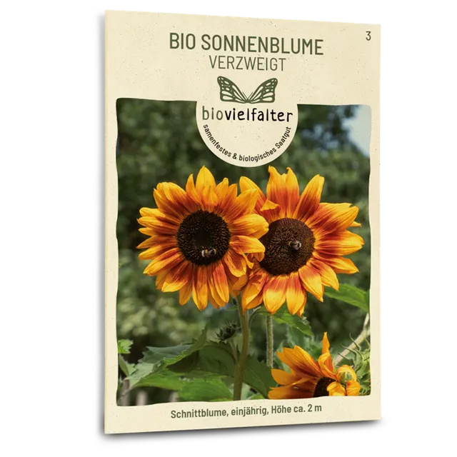 plantura-bio-sonnenblume-verzweigt-bio-saatgut-f-r-beet-und-balkon image 1
