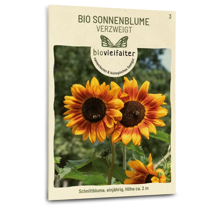 plantura-bio-sonnenblume-verzweigt-bio-saatgut-f-r-beet-und-balkon image 1