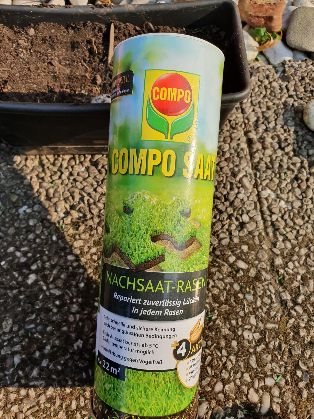Mein Vater wäre stolz