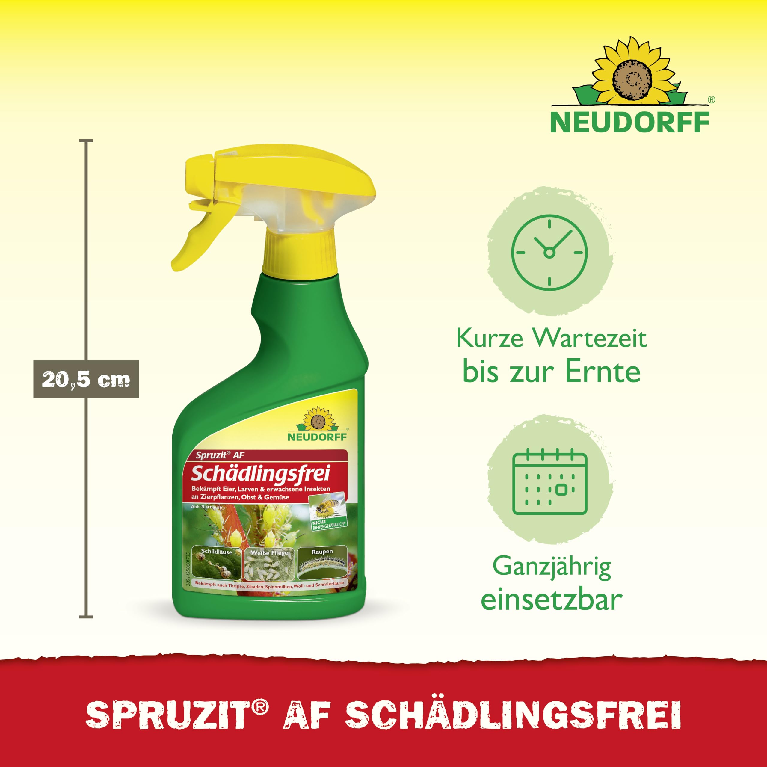neudorff-spruzit-af-sch-dlingsfrei-250-ml-anwendungsfertig-gegen-blattl-use-und- image 3