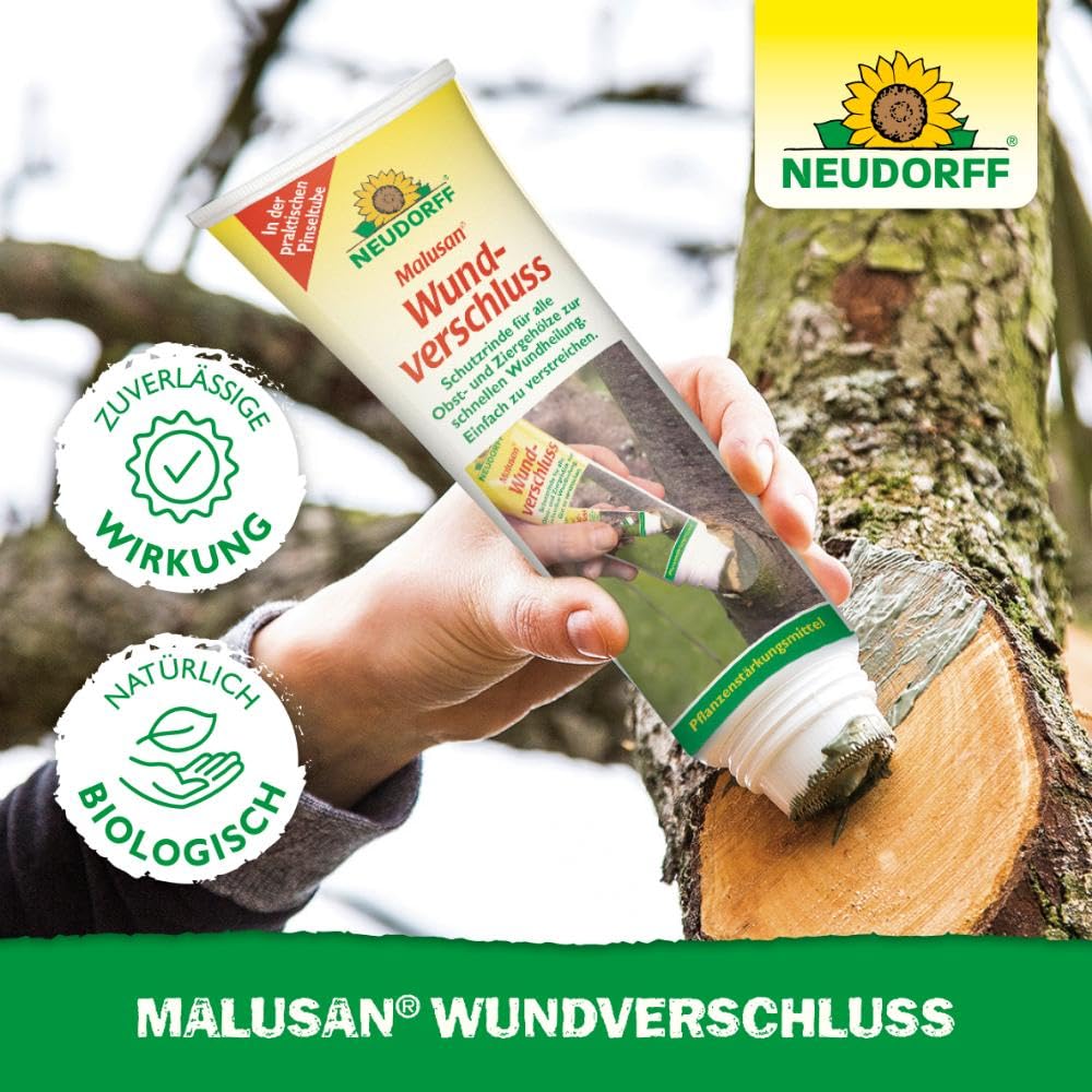 neudorff-malusan-wundverschluss-275-ml-wundheilung-f-r-obst-und-ziergeh-lze image 5