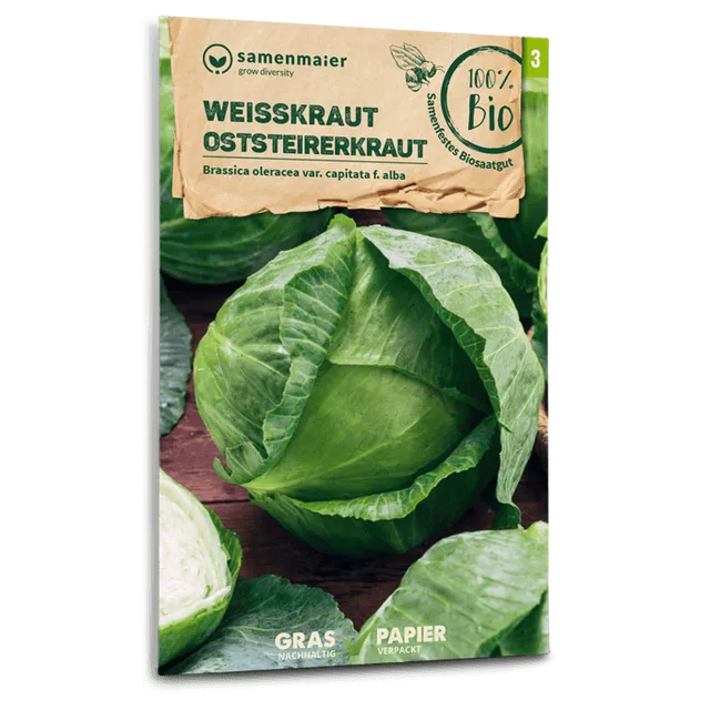plantura-bio-wei-kohl-oststeirerkraut-bio-saatgut image 1