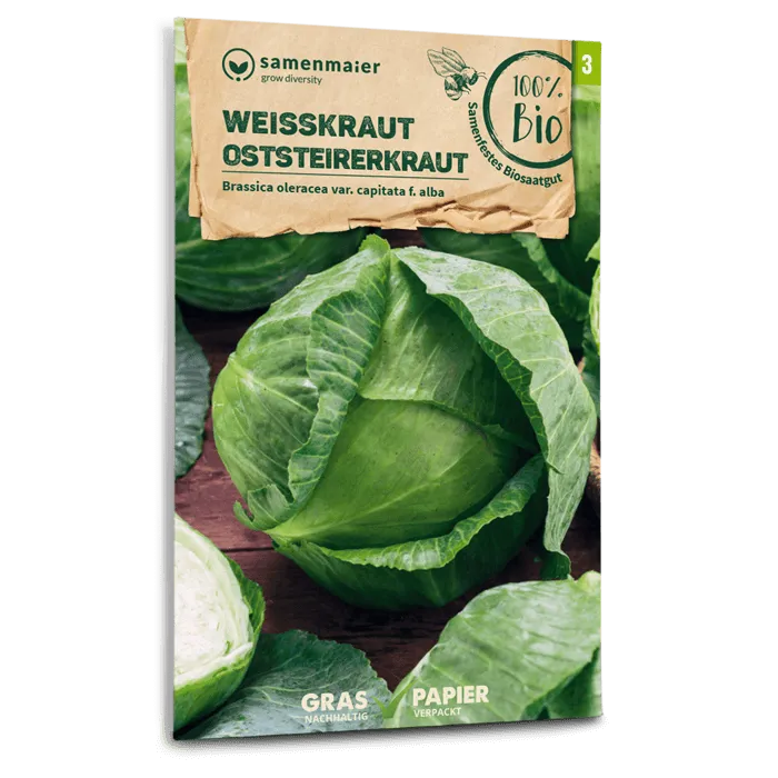 plantura-bio-wei-kohl-oststeirerkraut-bio-saatgut image 1