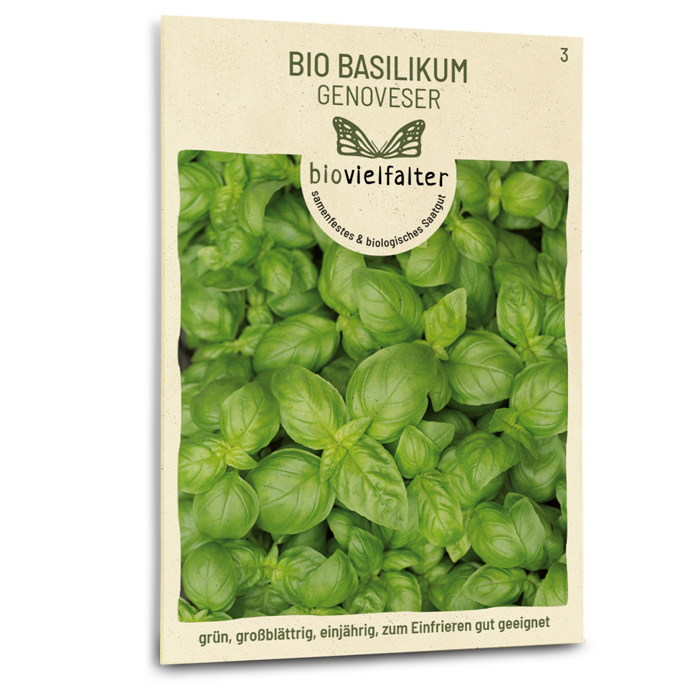plantura-bio-basilikum-genoveser-bio-saatgut image 1