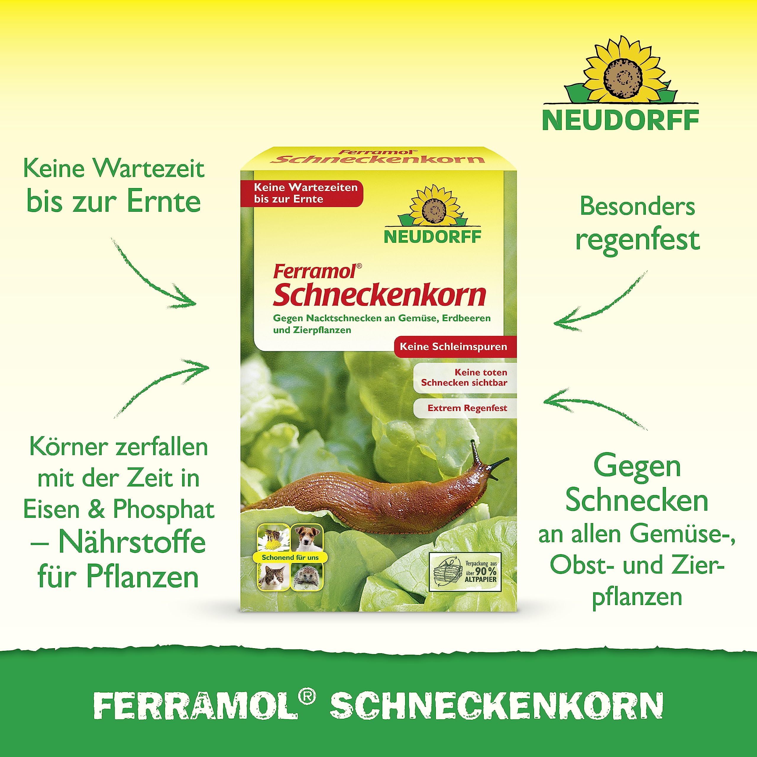 neudorff-ferramol-schneckenkorn-1-kg-schneckenschutz image 2
