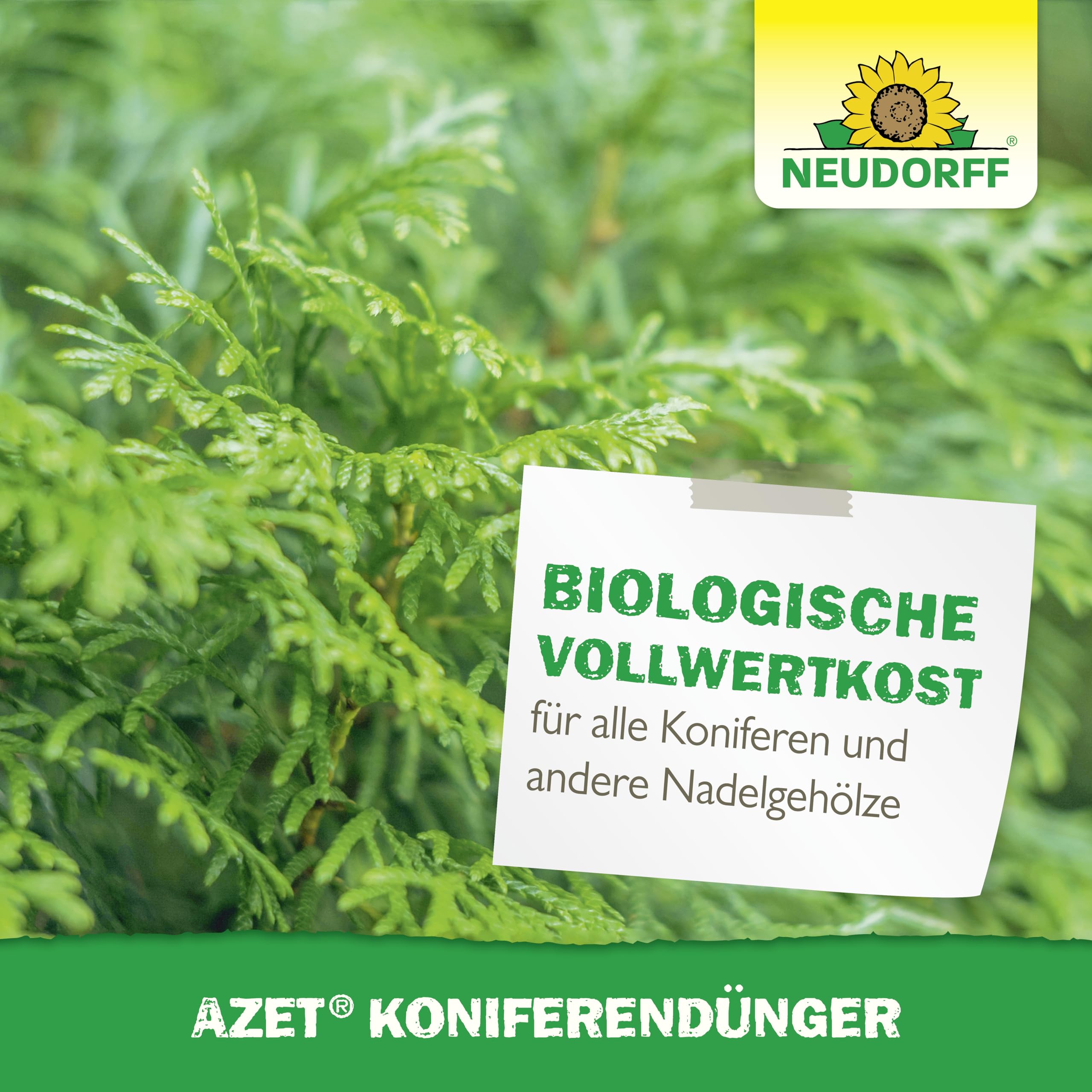 neudorff-azet-koniferend-nger-bio-langzeitd-nger-2-5-kg image 6