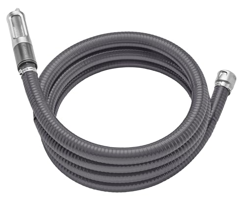 gardena-sauggarnitur-mit-4-m-saugschlauch-25-mm-1 image 6