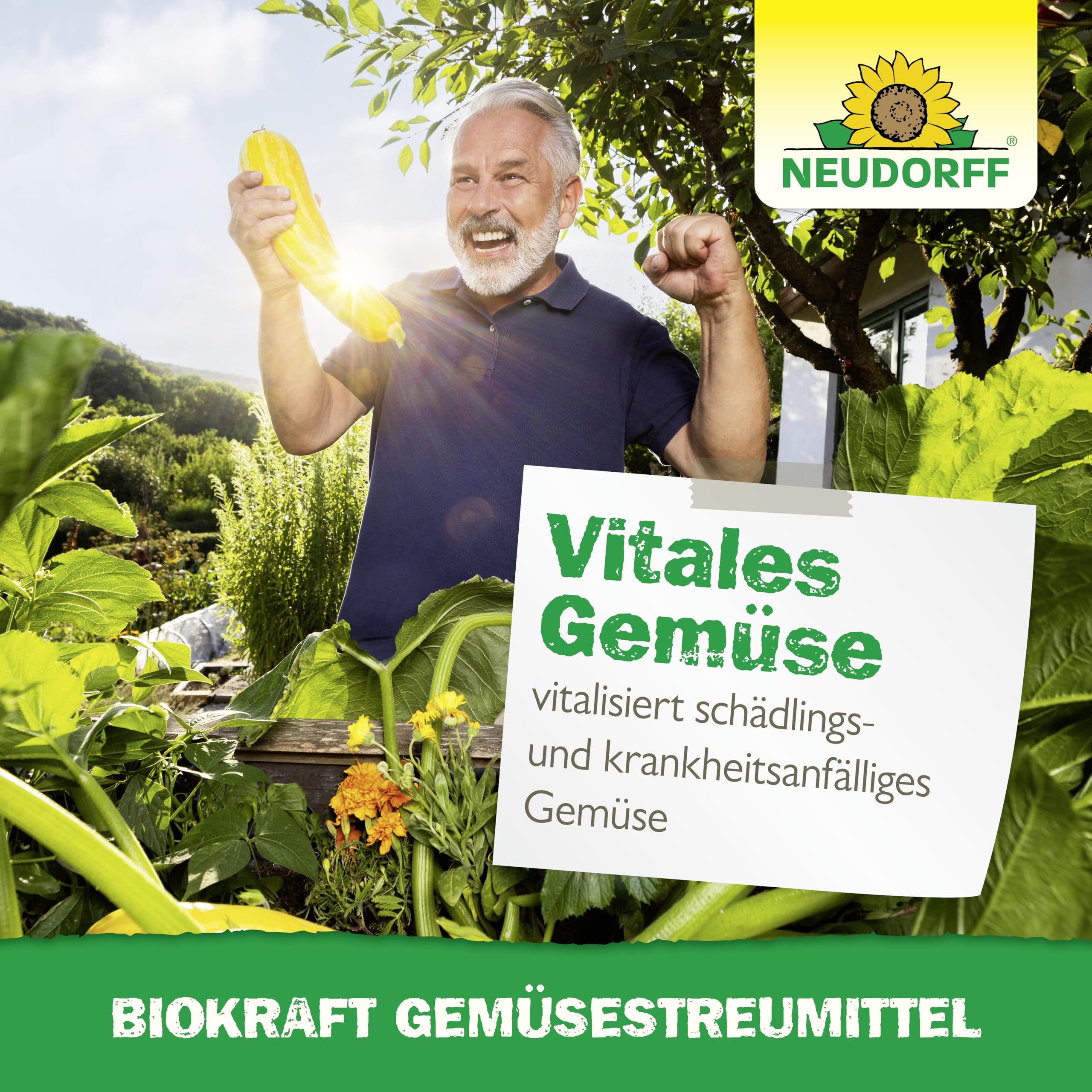 neudorff-biokraft-gem-sestreumittel-500-g-vegan image 6
