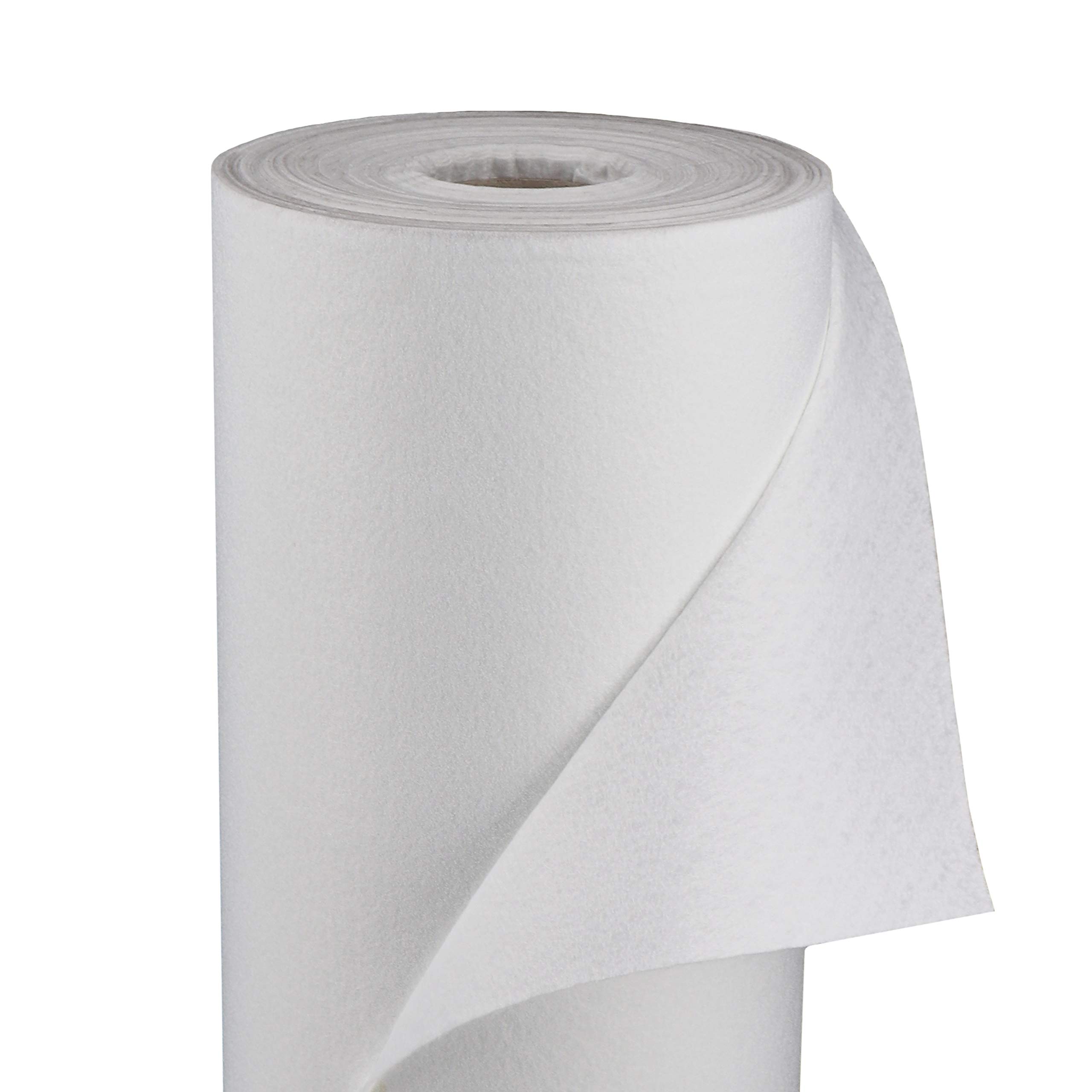 aquagart-wintervlies-125m-150g-1m-breit-k-lteschutz-frostschutzvlies-f-r-pflanze image 1