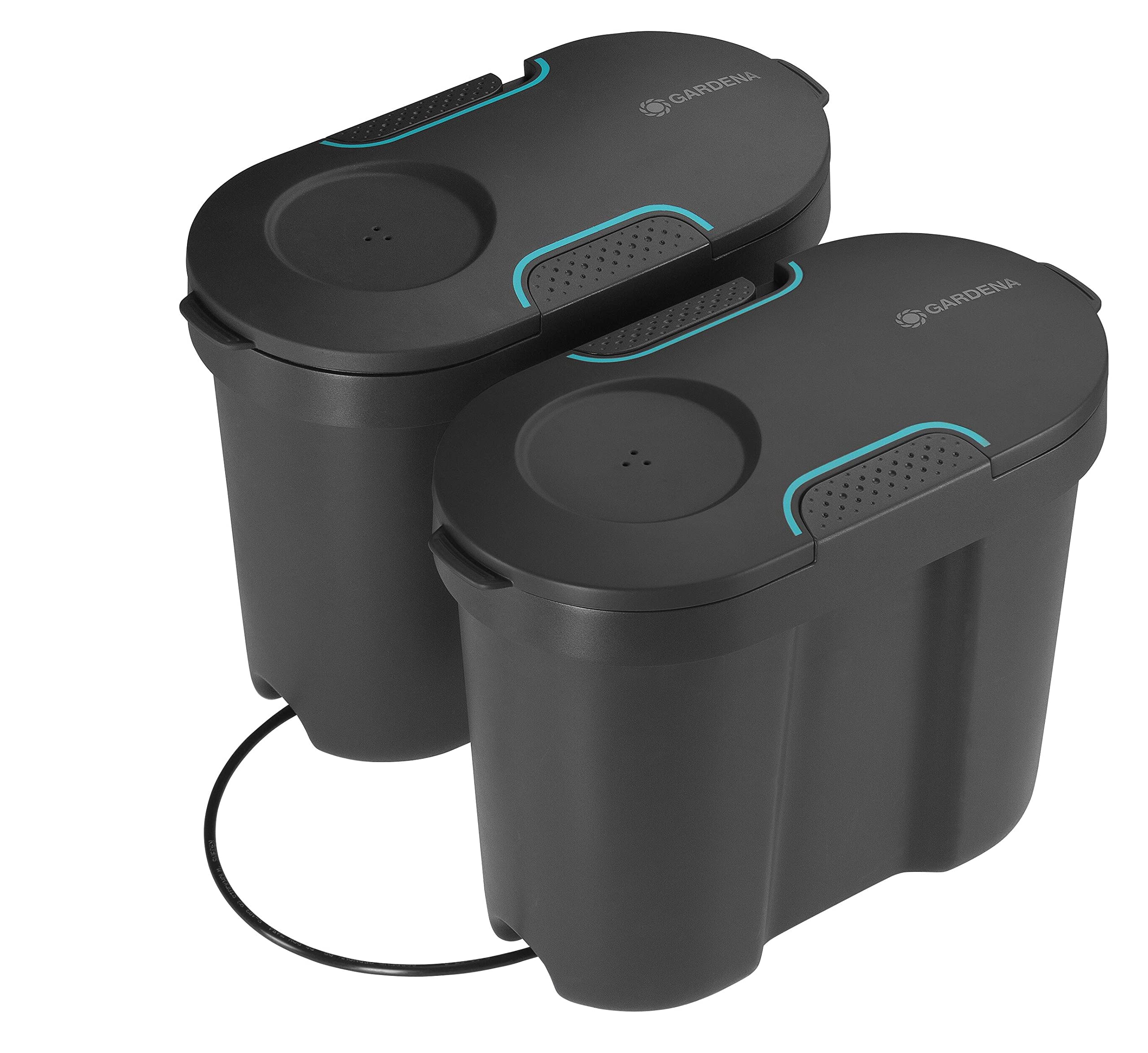 gardena-solar-bew-sserung-aquabloom-set-13301-20-f-r-bis-zu-20-pflanzen-mit-10-5 image 8