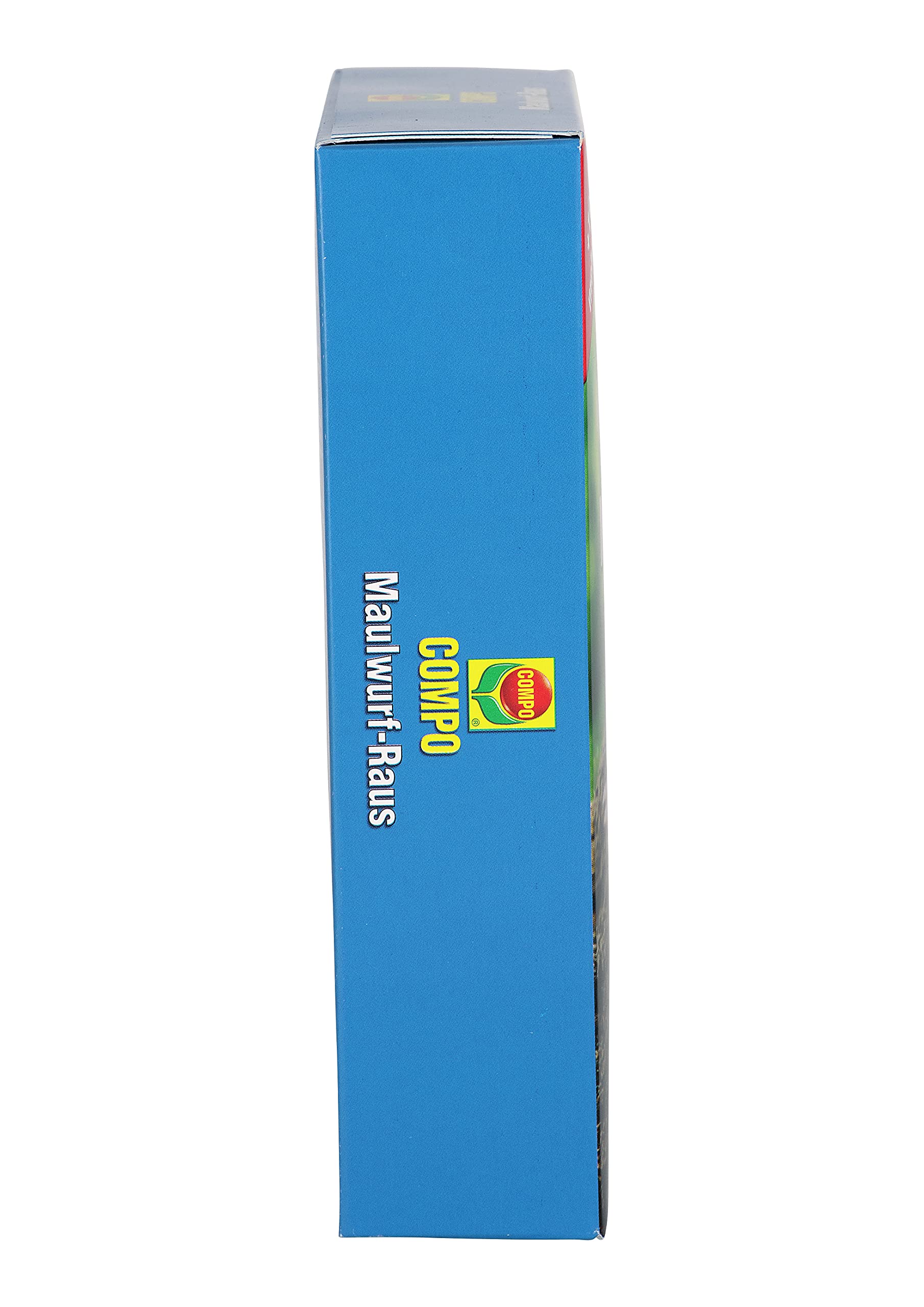 compo-maulwurf-raus-200-g-granulat-mit-geraniol image 3