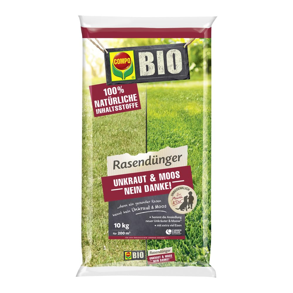 compo-bio-rasend-nger-unkraut-moos-stopp-3-kg-f-r-60-m image 6