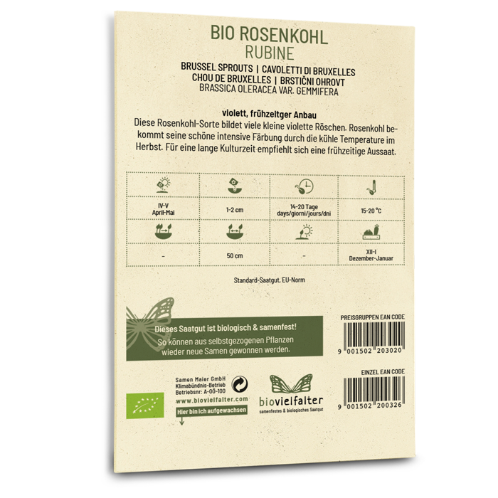 plantura-bio-rosenkohl-rubine-bio-saatgut image 3