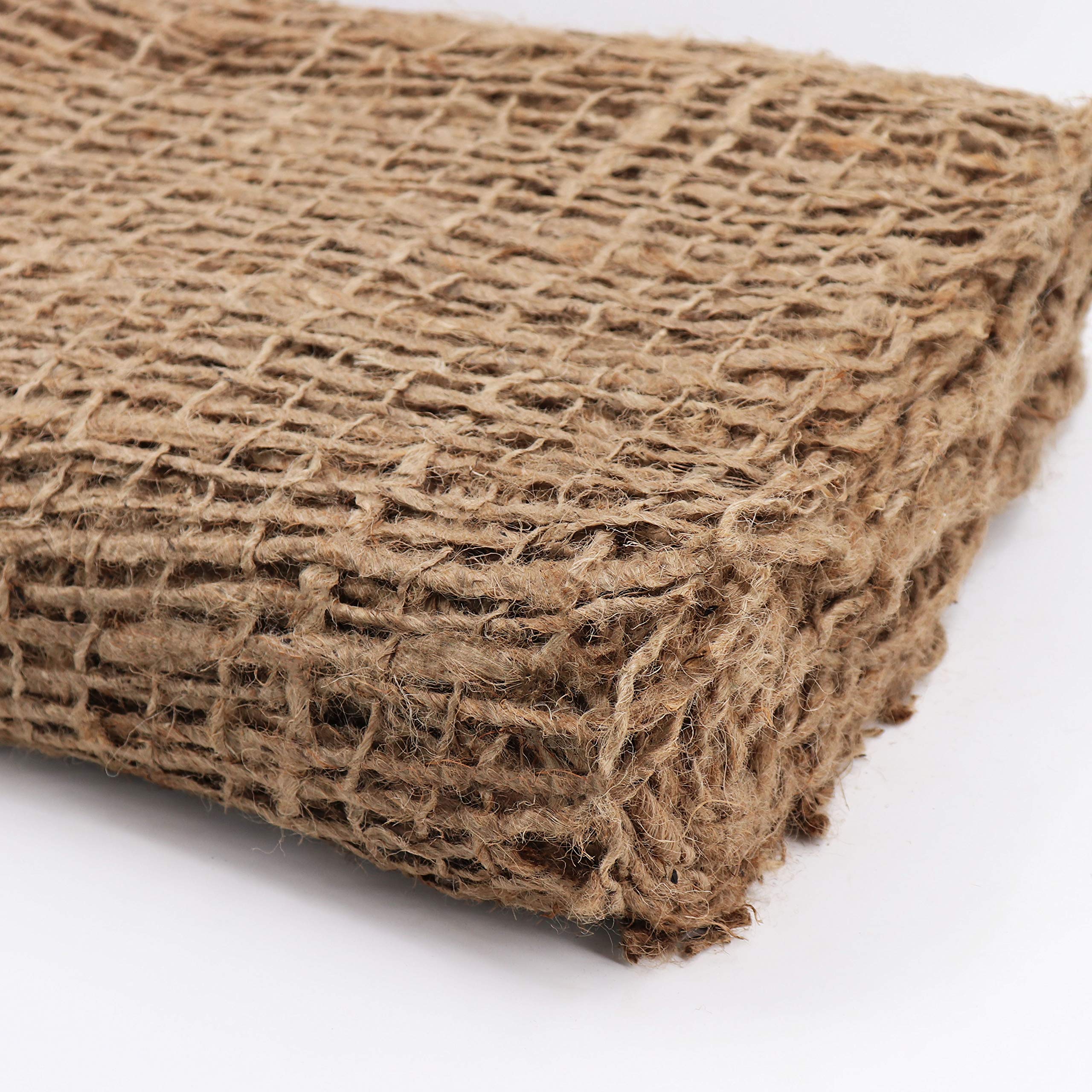 aquagart-premium-jute-ufermatte-150m-1-20m-breit-b-schungsmatte-aus-jutegewebe image 3