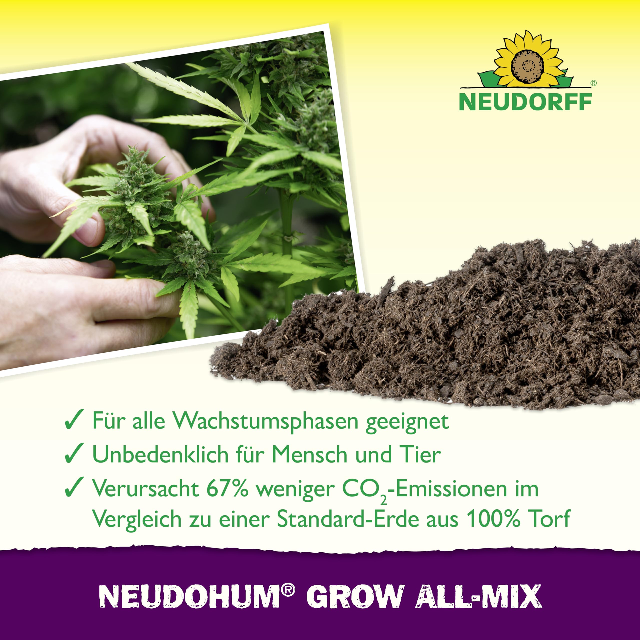 neudorff-neudohum-grow-all-mix-bio-erde-torffrei-20-liter image 4
