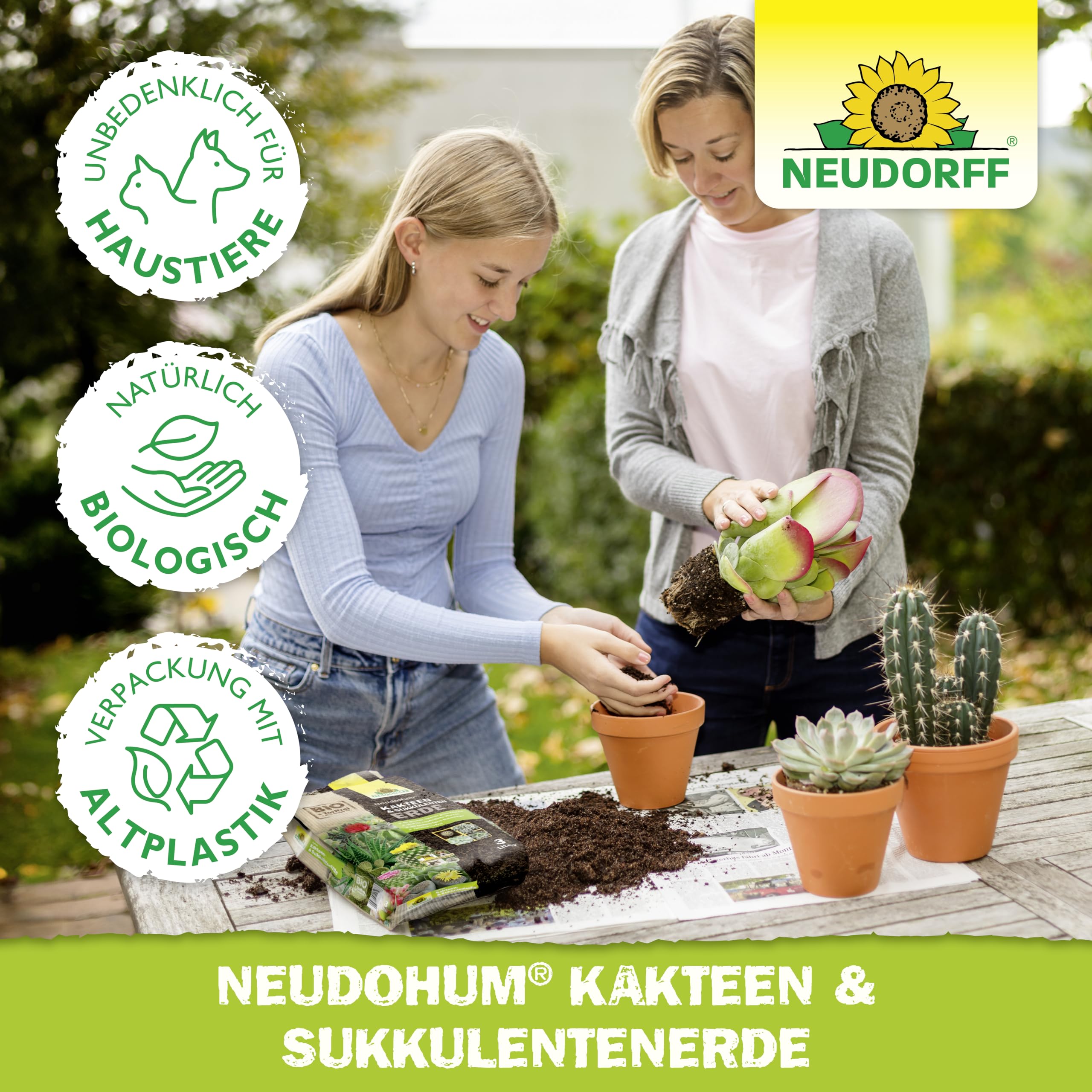 neudorff-neudohum-kakteen-sukkulentenerde-3-l-torffrei-vorged-ngt image 5