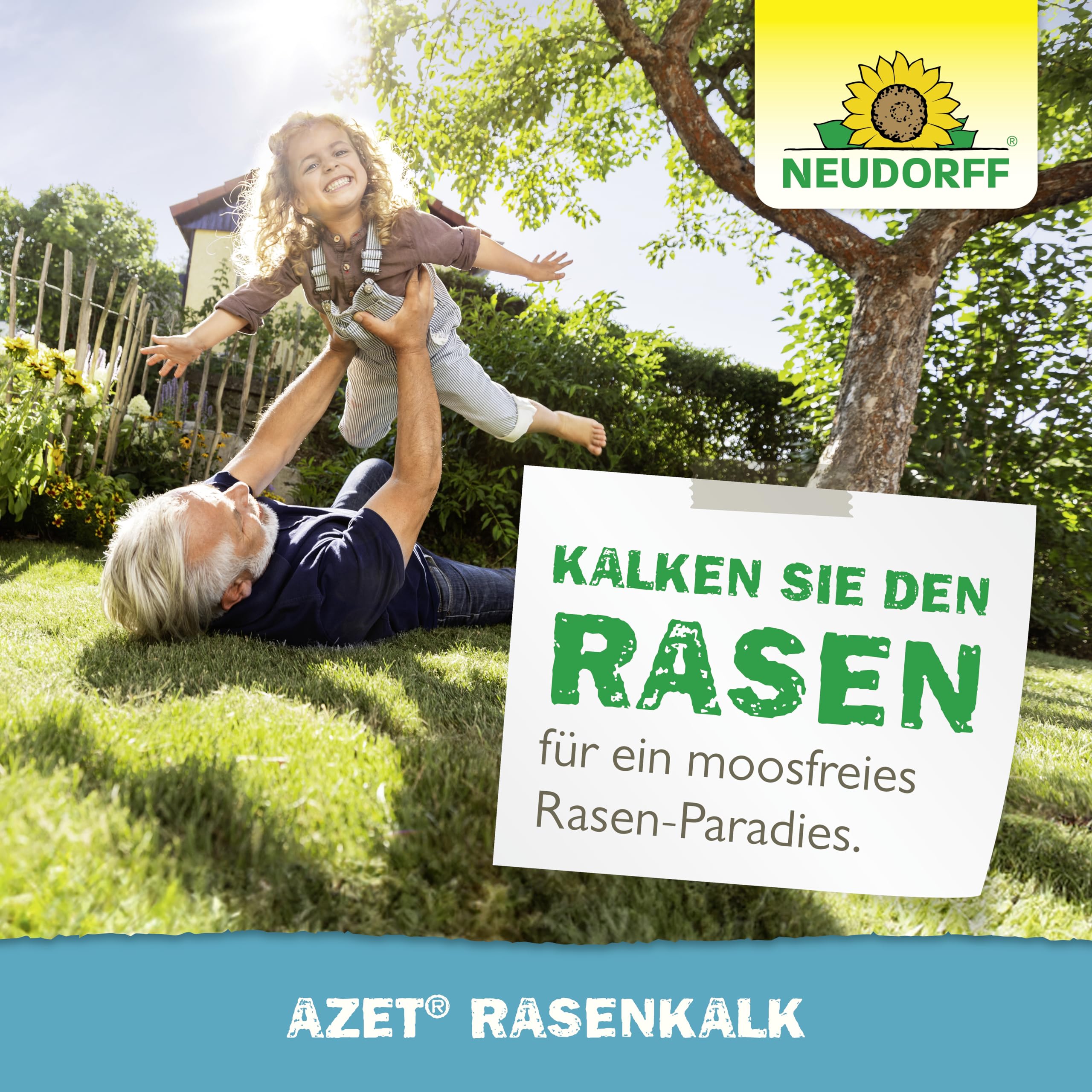 neudorff-azet-rasenkalk-bio-5-kg-f-r-100-m image 6