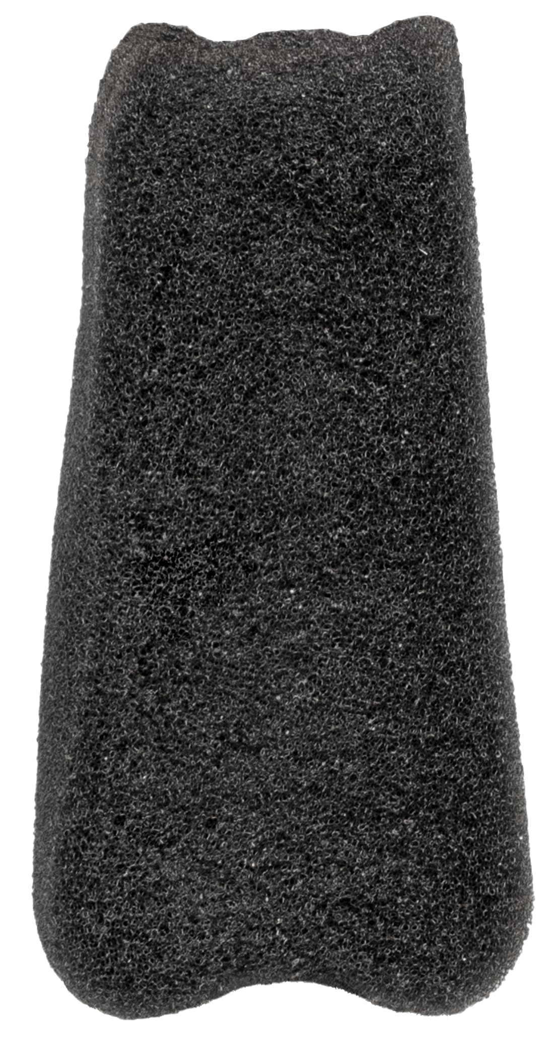 gardena-cleansystem-schwamm-18849-20-ersatzschwamm-f-r-fahrradb-rste-18848 image 1