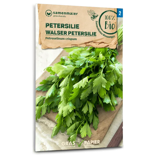plantura-bio-petersilie-walser-petersilie-bio-saatgut image 1