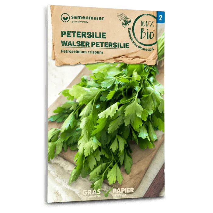plantura-bio-petersilie-walser-petersilie-bio-saatgut image 1