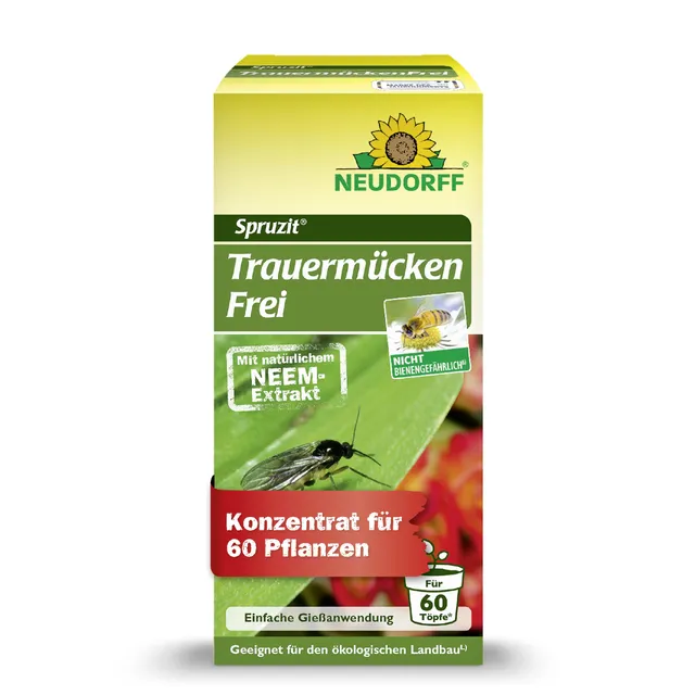 neudorff-spruzit-trauerm-ckenfrei-30-ml-gie-mittel-mit-neem image 1
