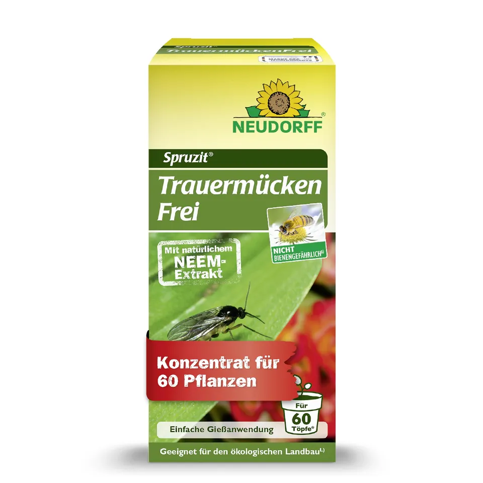 neudorff-spruzit-trauerm-ckenfrei-30-ml-gie-mittel-mit-neem image 1