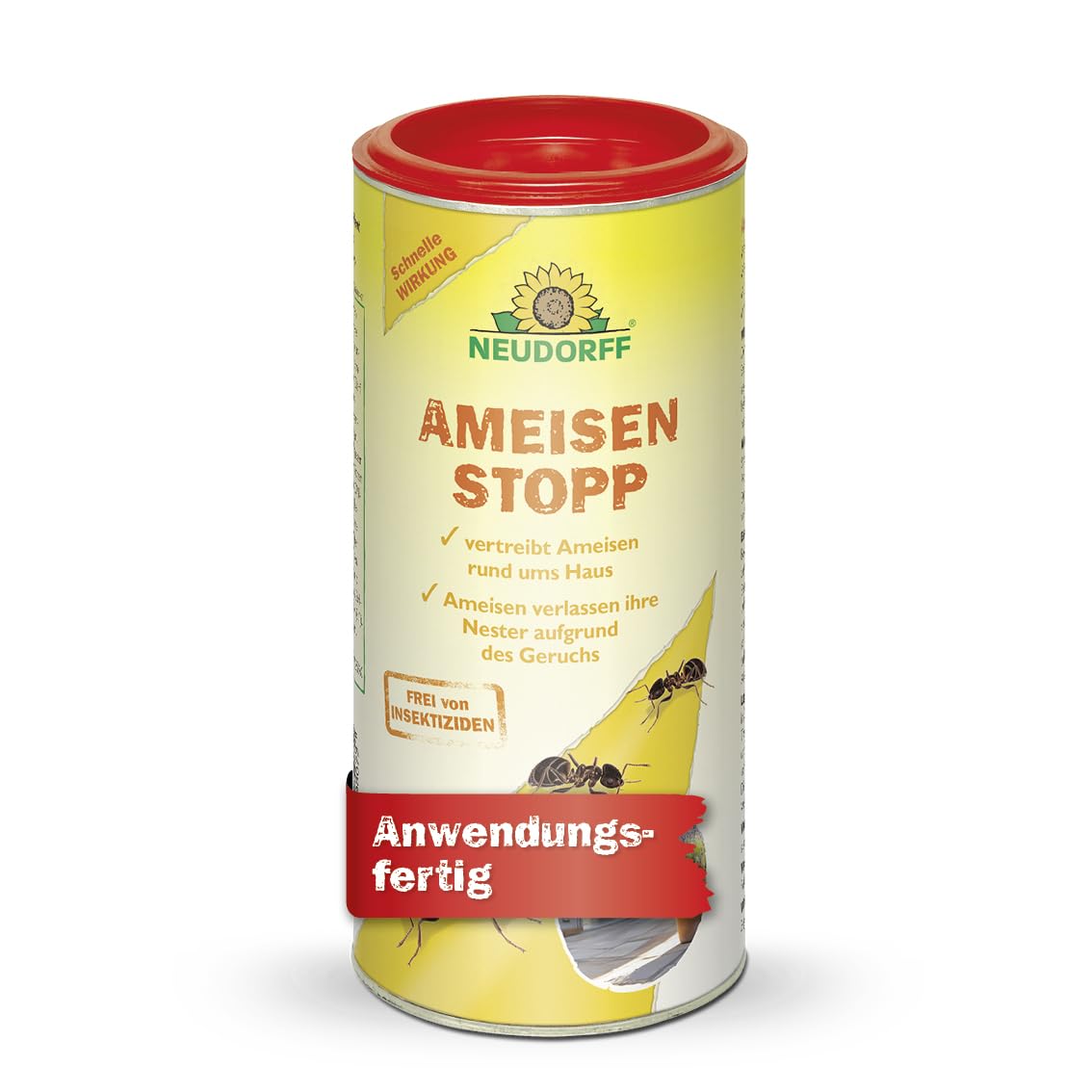 neudorff-ameisenstopp-ameisenstreumittel-200-g-insektizidfrei image 1