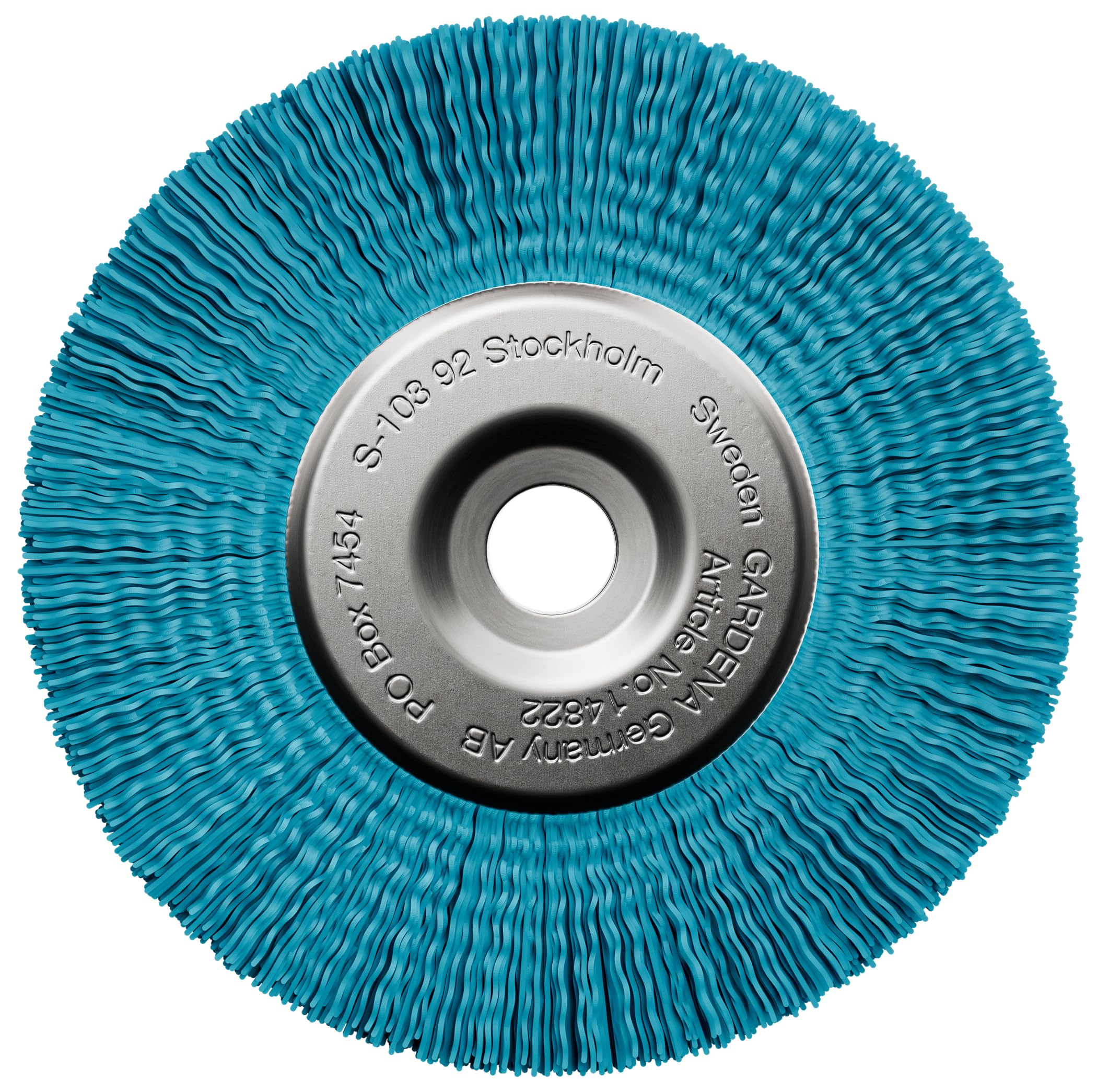 gardena-fugenb-rste-nylon-14822-20-ersatzb-rste-11-cm-f-r-easyweed-1800-18v-p4a image 1
